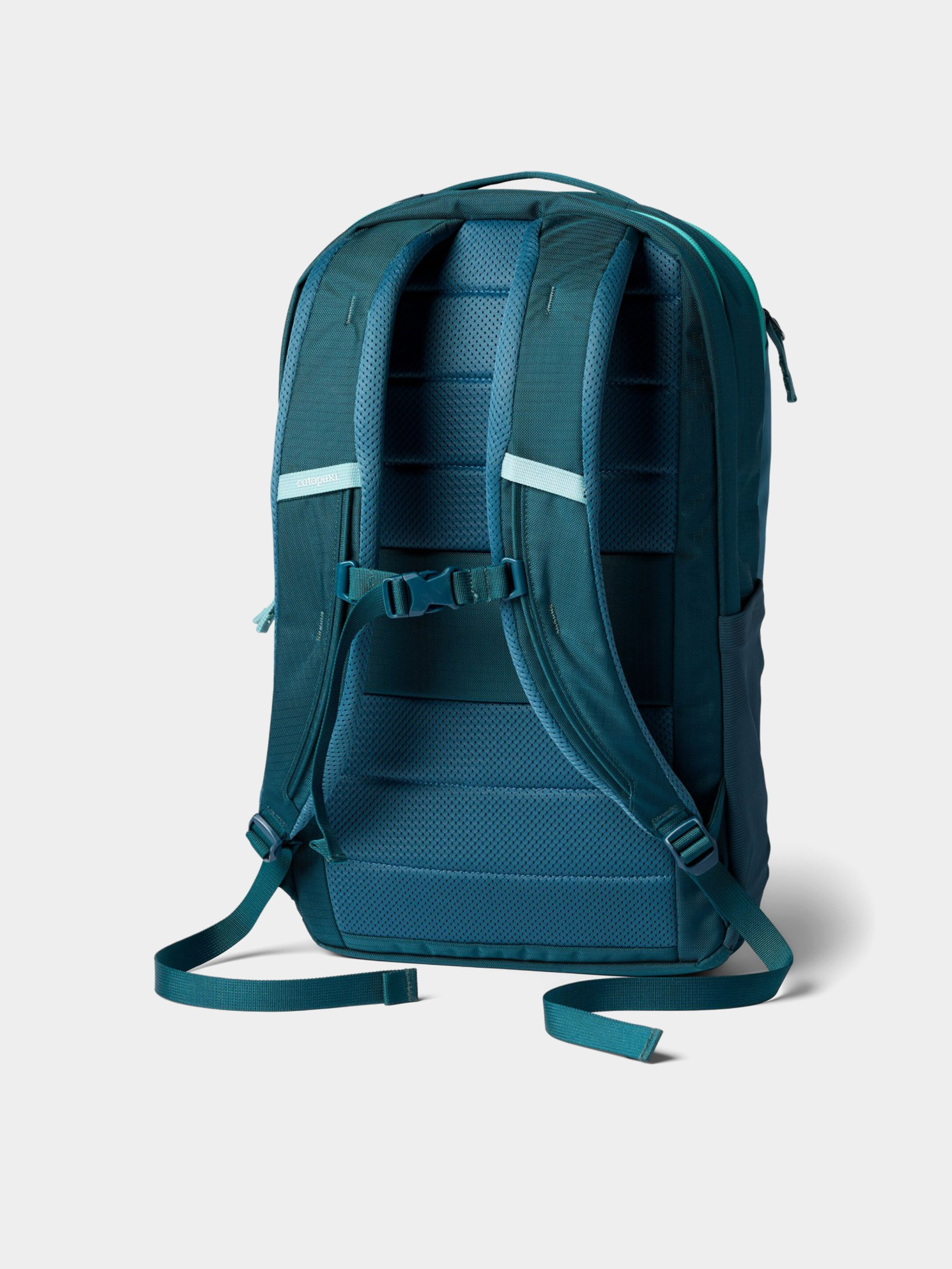 Раница Cotopaxi Allpa 26L (blue spruce and abyss)