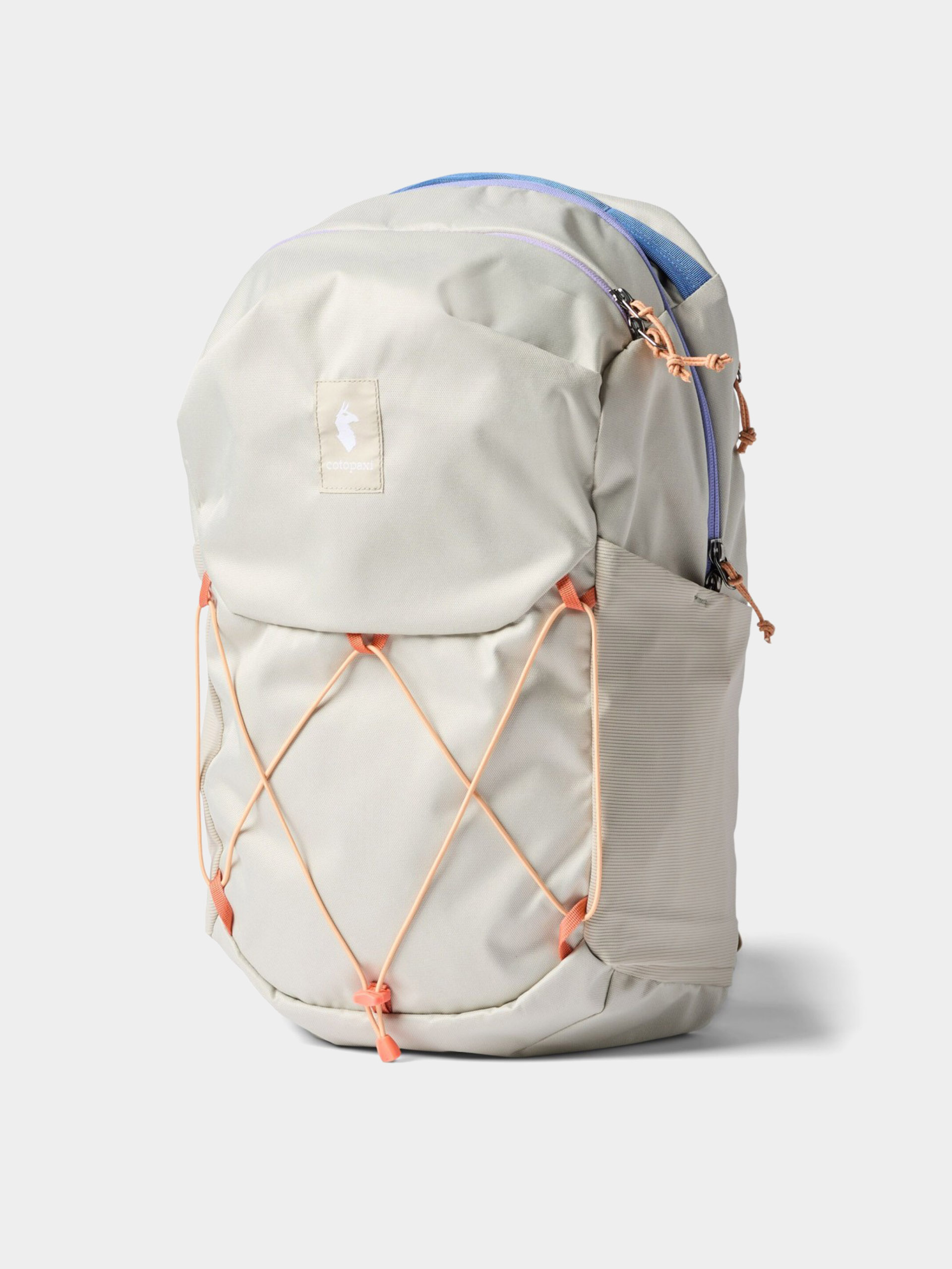 Раница Cotopaxi Abierto 26L (mineral)
