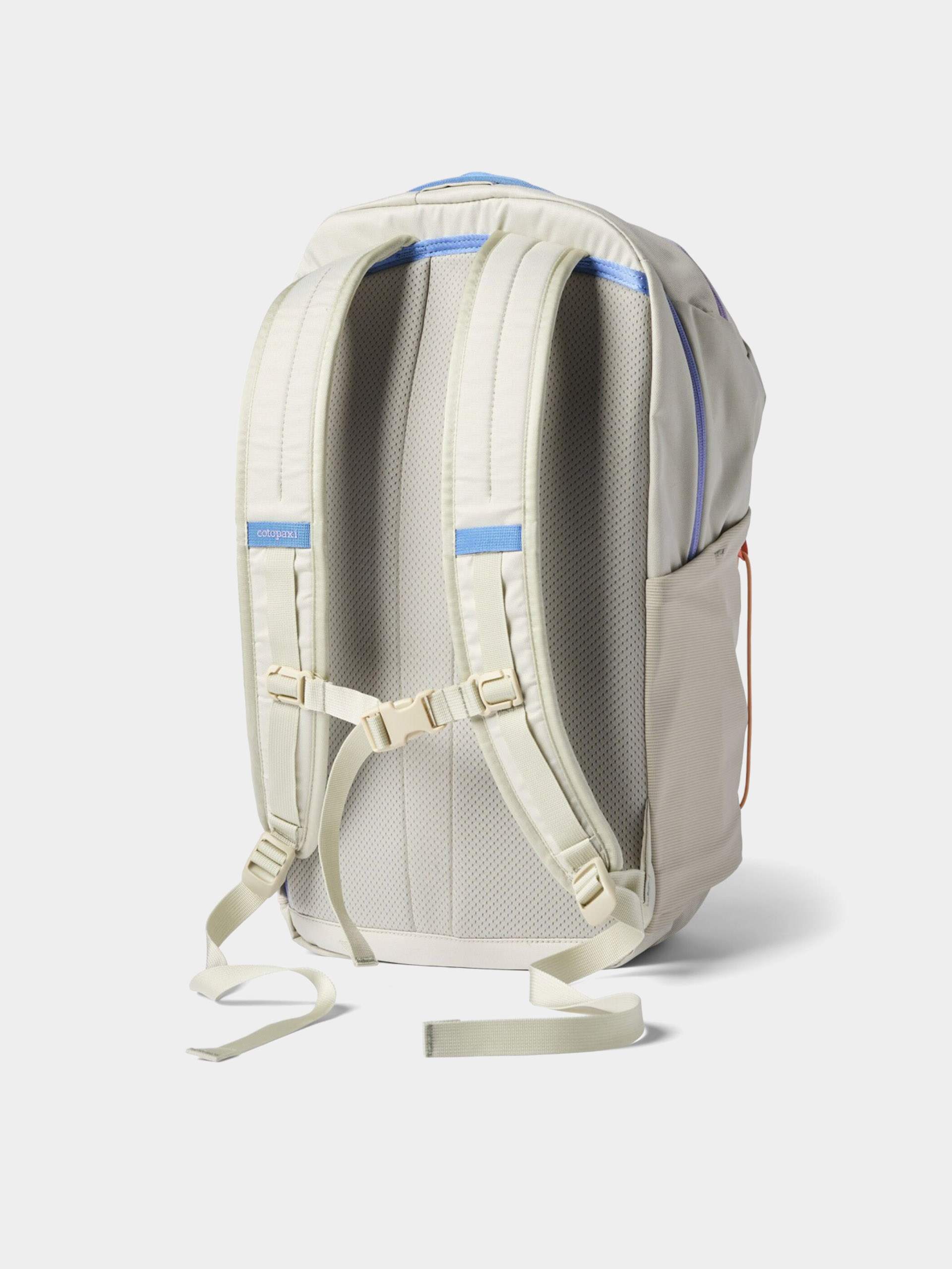 Раница Cotopaxi Abierto 26L (mineral)