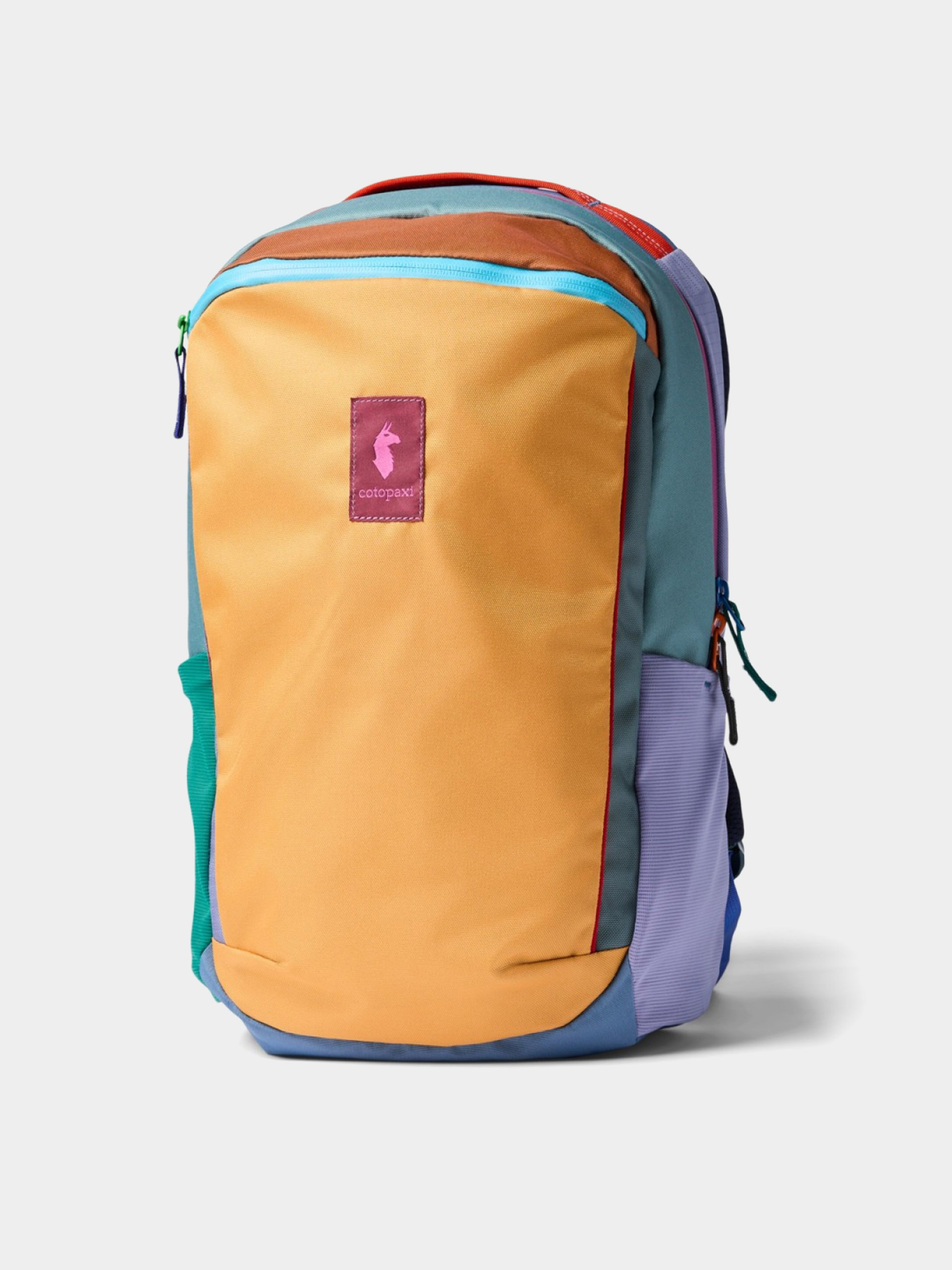 Раница Cotopaxi Allpa 18L (del dia)