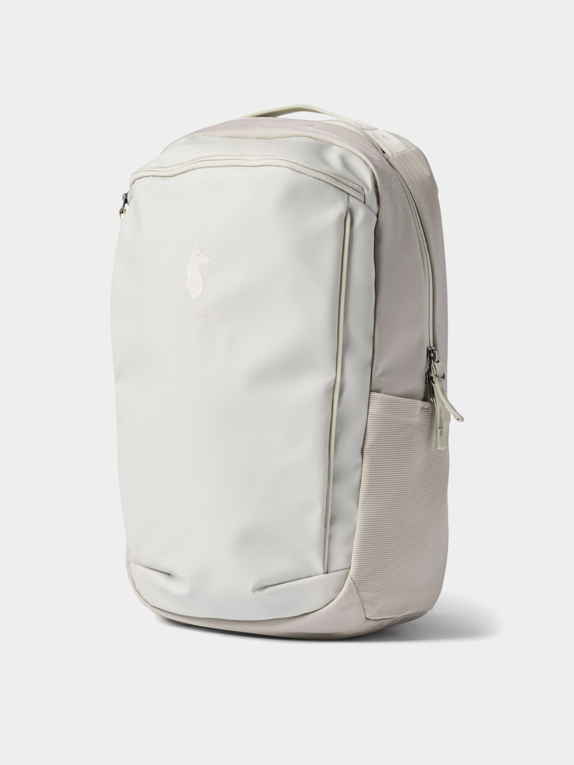 Раница Cotopaxi Allpa 18L