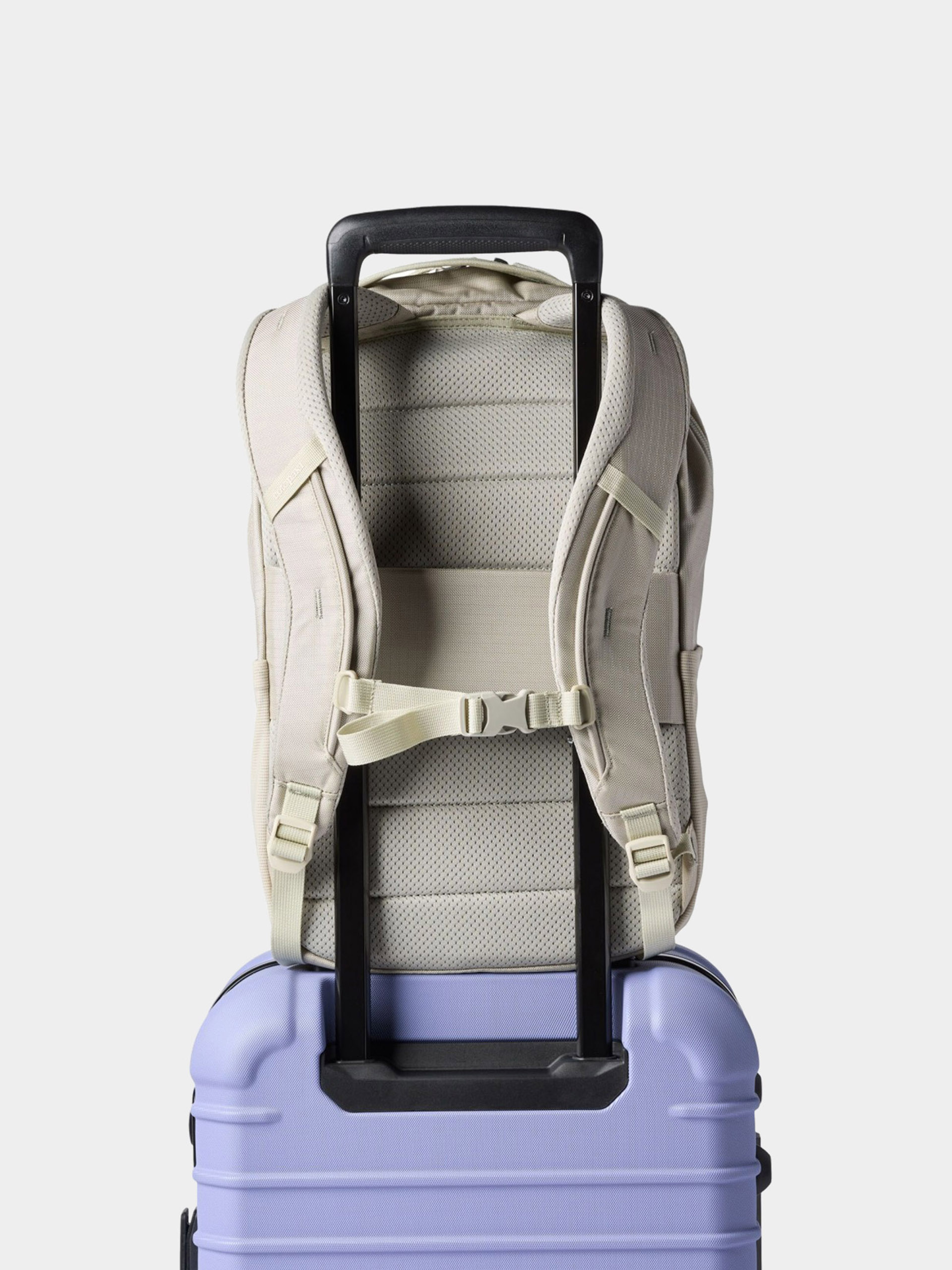 Раница Cotopaxi Allpa 18L (mineral)