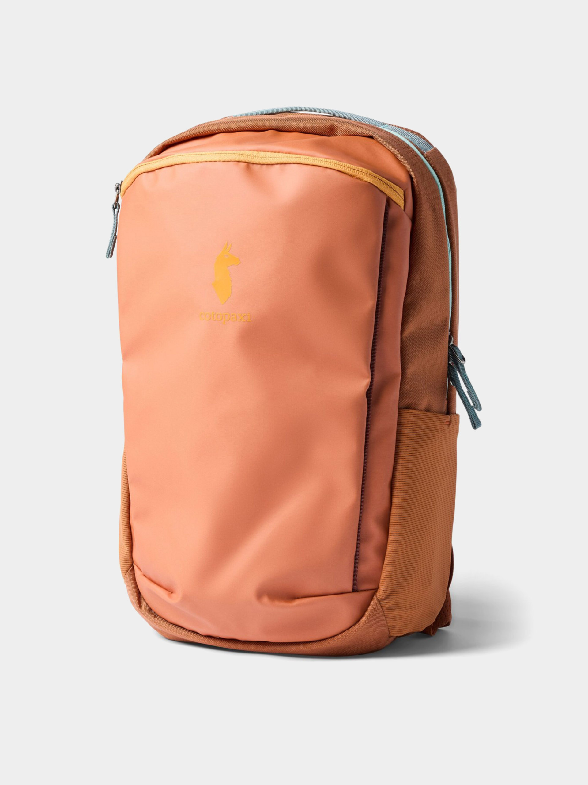 Раница Cotopaxi Allpa 18L (whiskey)