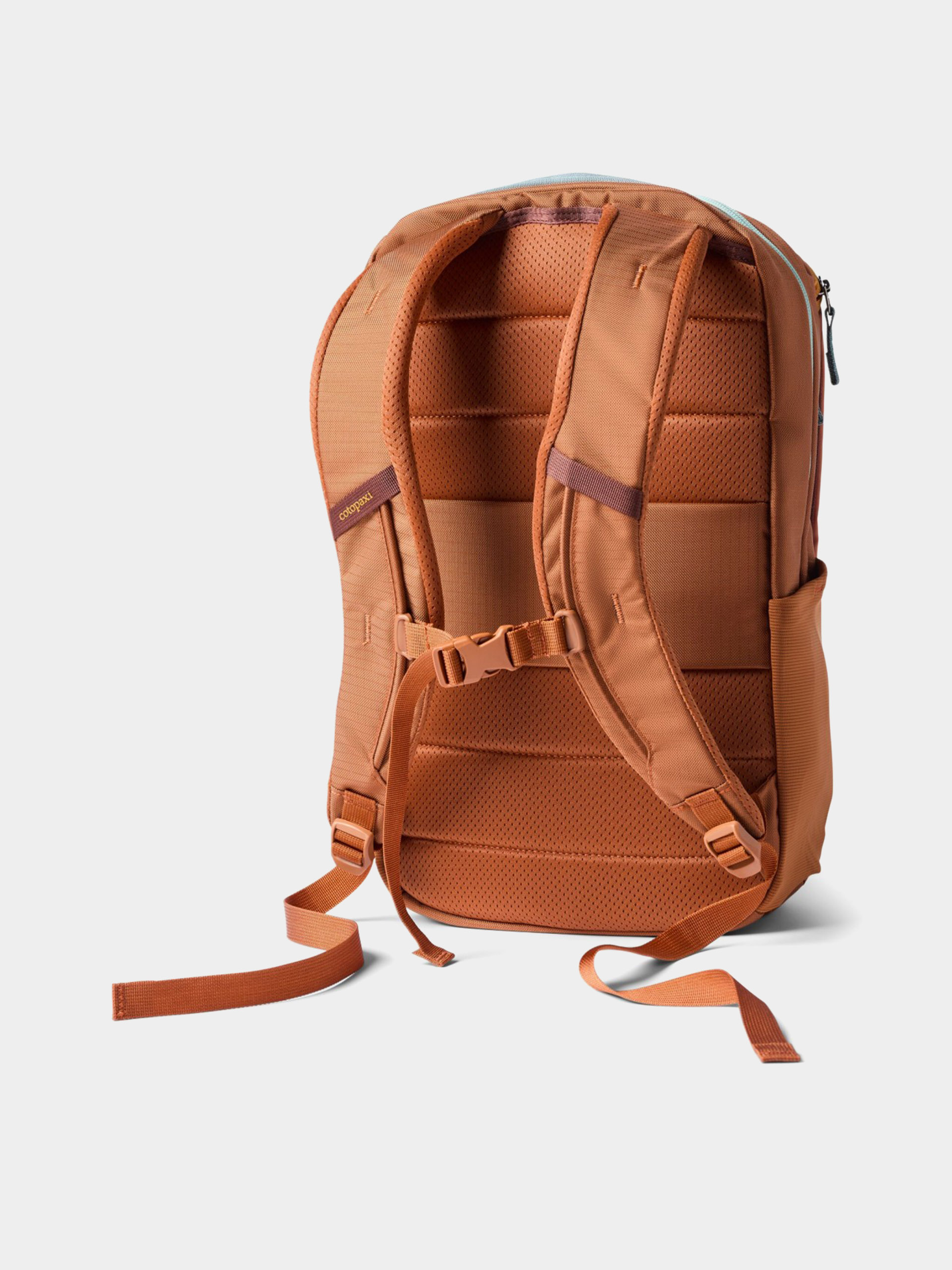 Раница Cotopaxi Allpa 18L (whiskey)