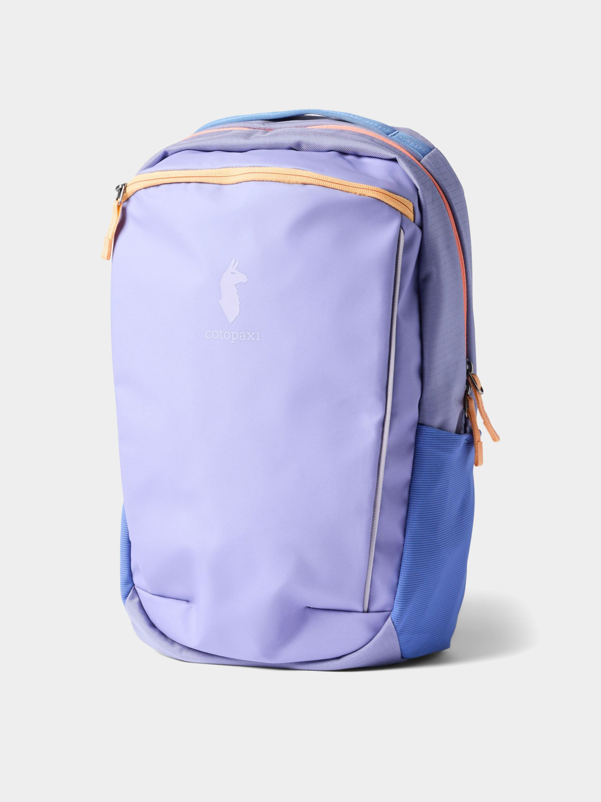 Раница Cotopaxi Allpa 18L