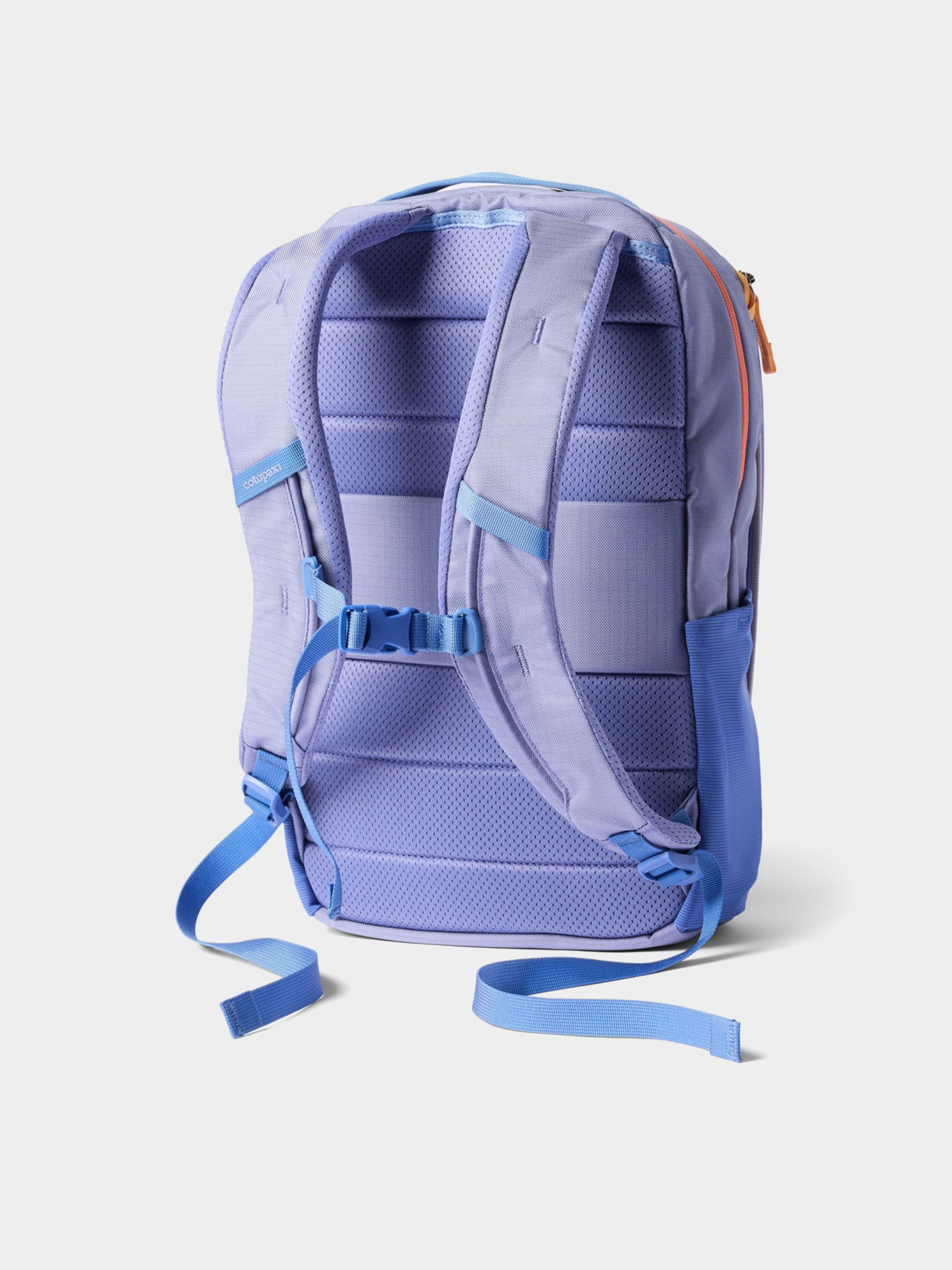 Раница Cotopaxi Allpa 18L (aster)