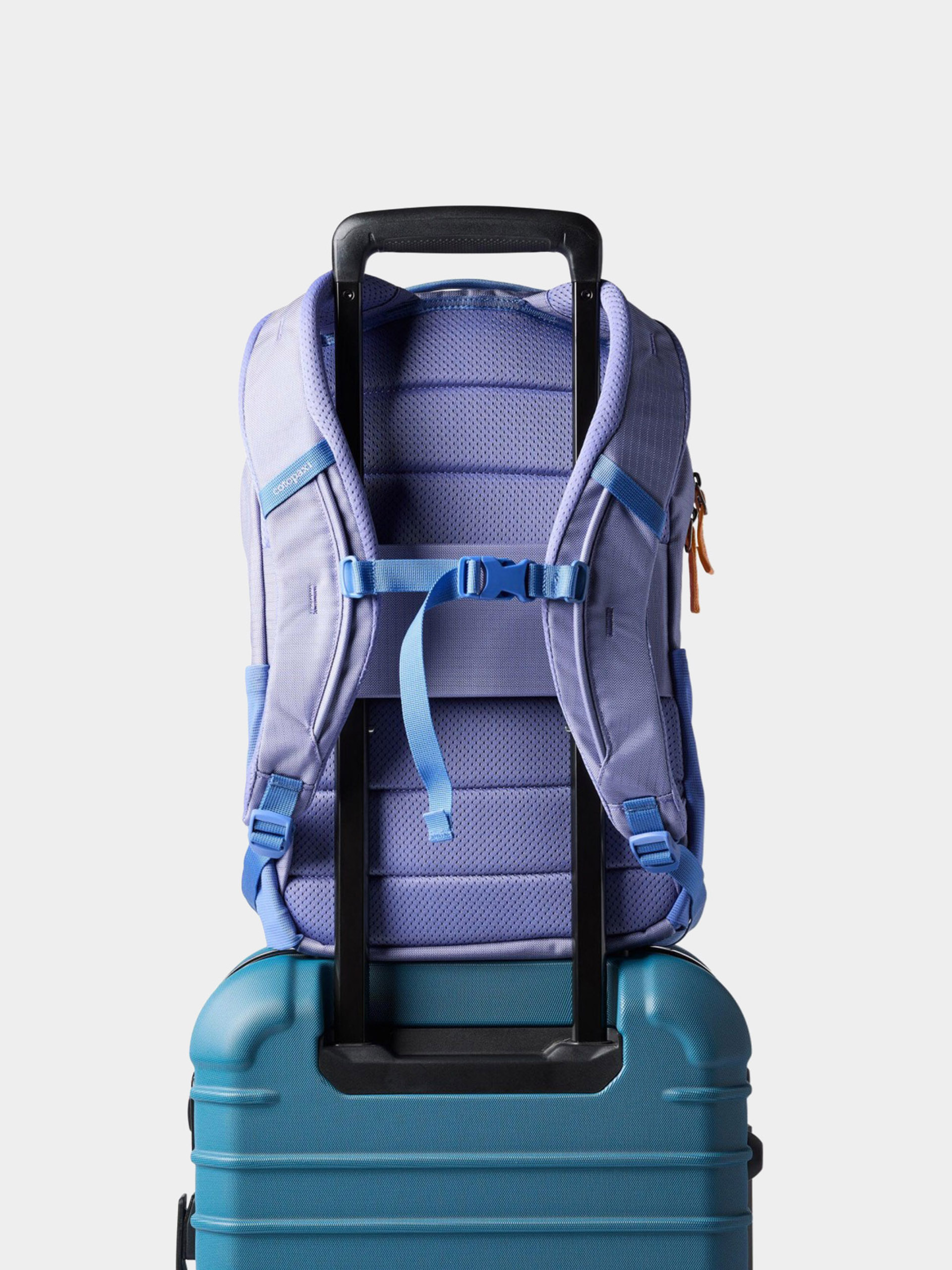 Раница Cotopaxi Allpa 18L (aster)
