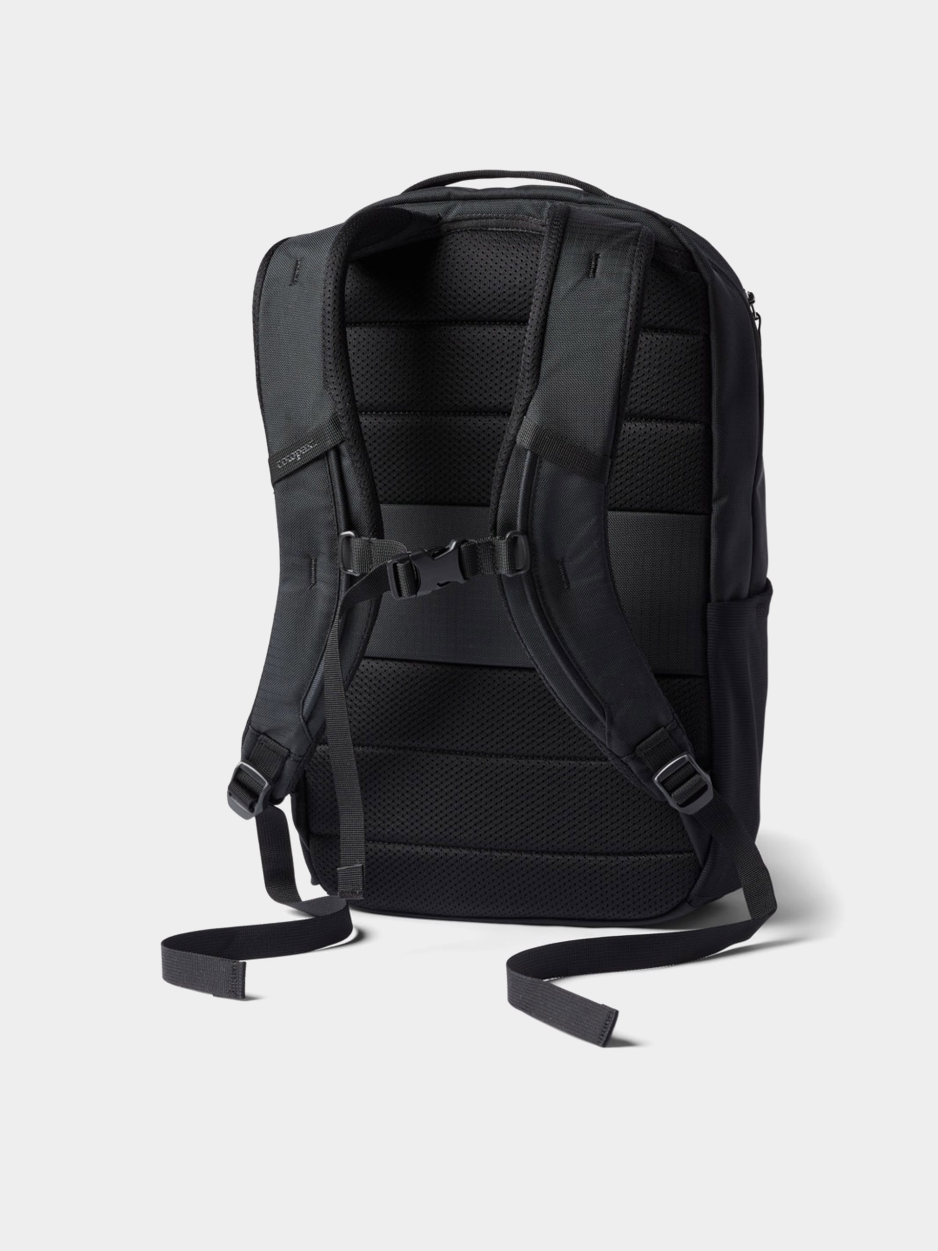 Раница Cotopaxi Allpa 18L (cotopaxi black)