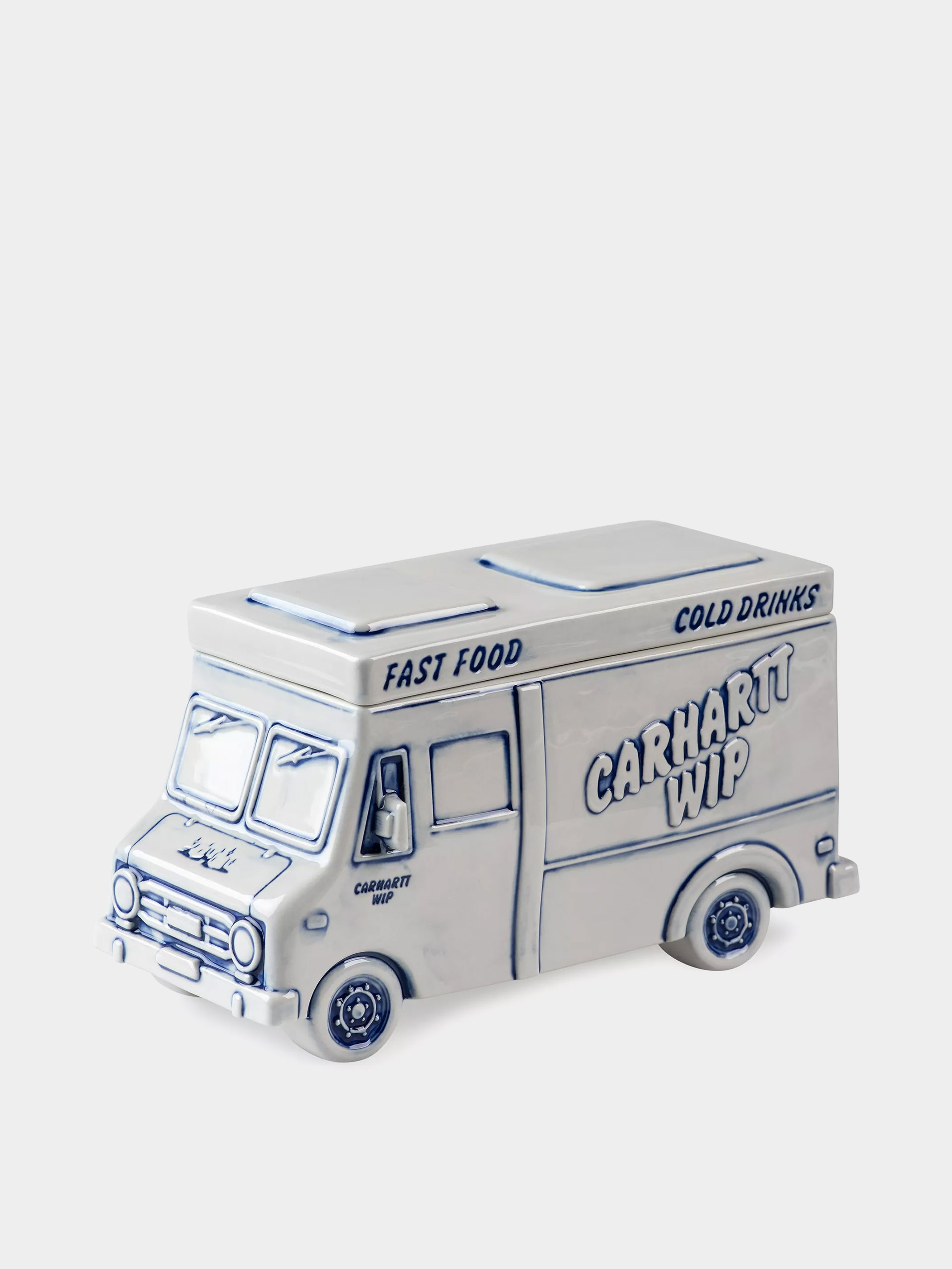 Pozostałe Carhartt WIP Cold Drinks Dispenser