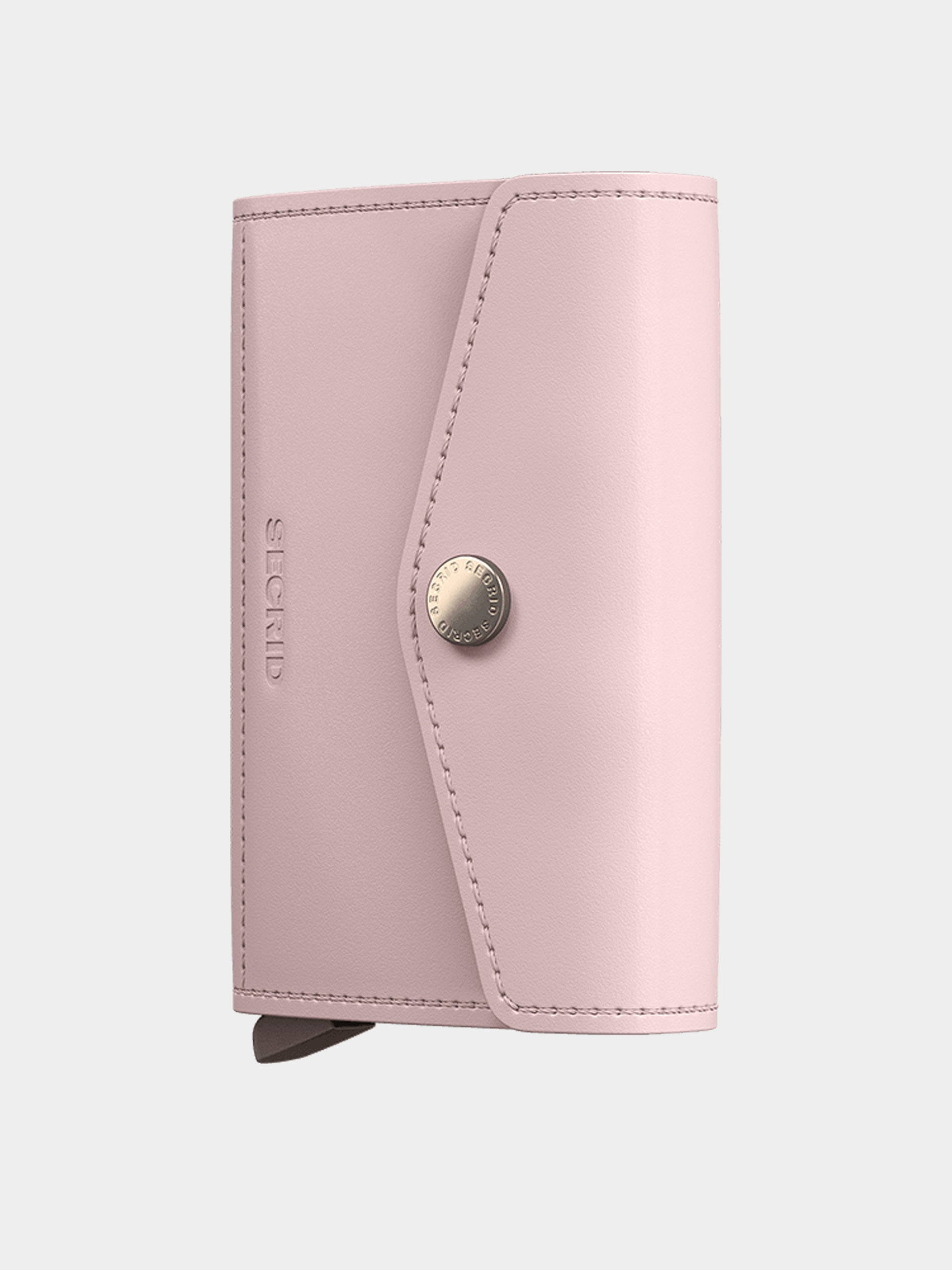 Портмоне Secrid Envelope (original ballet)