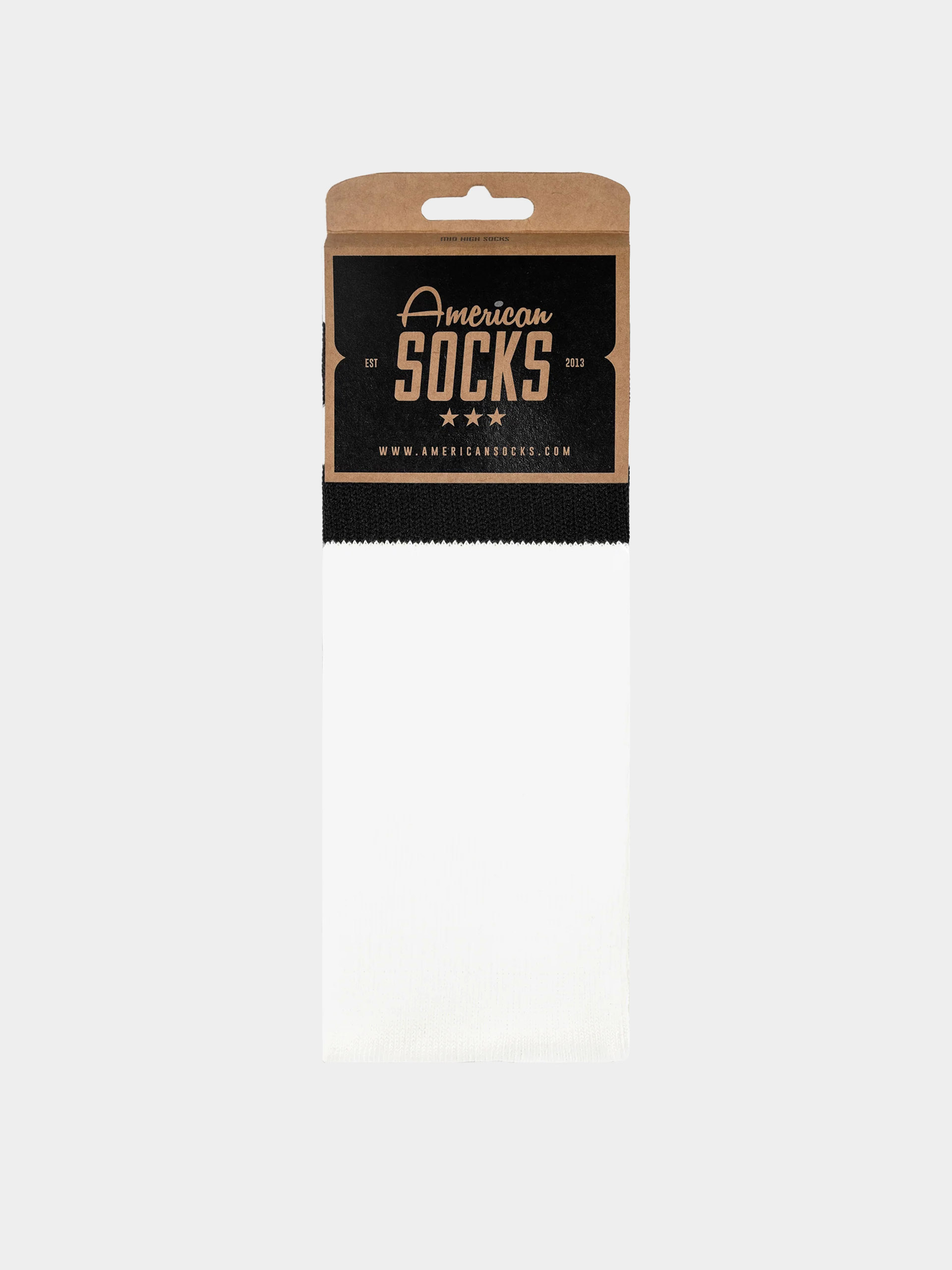 Чорапи American Socks Old School I