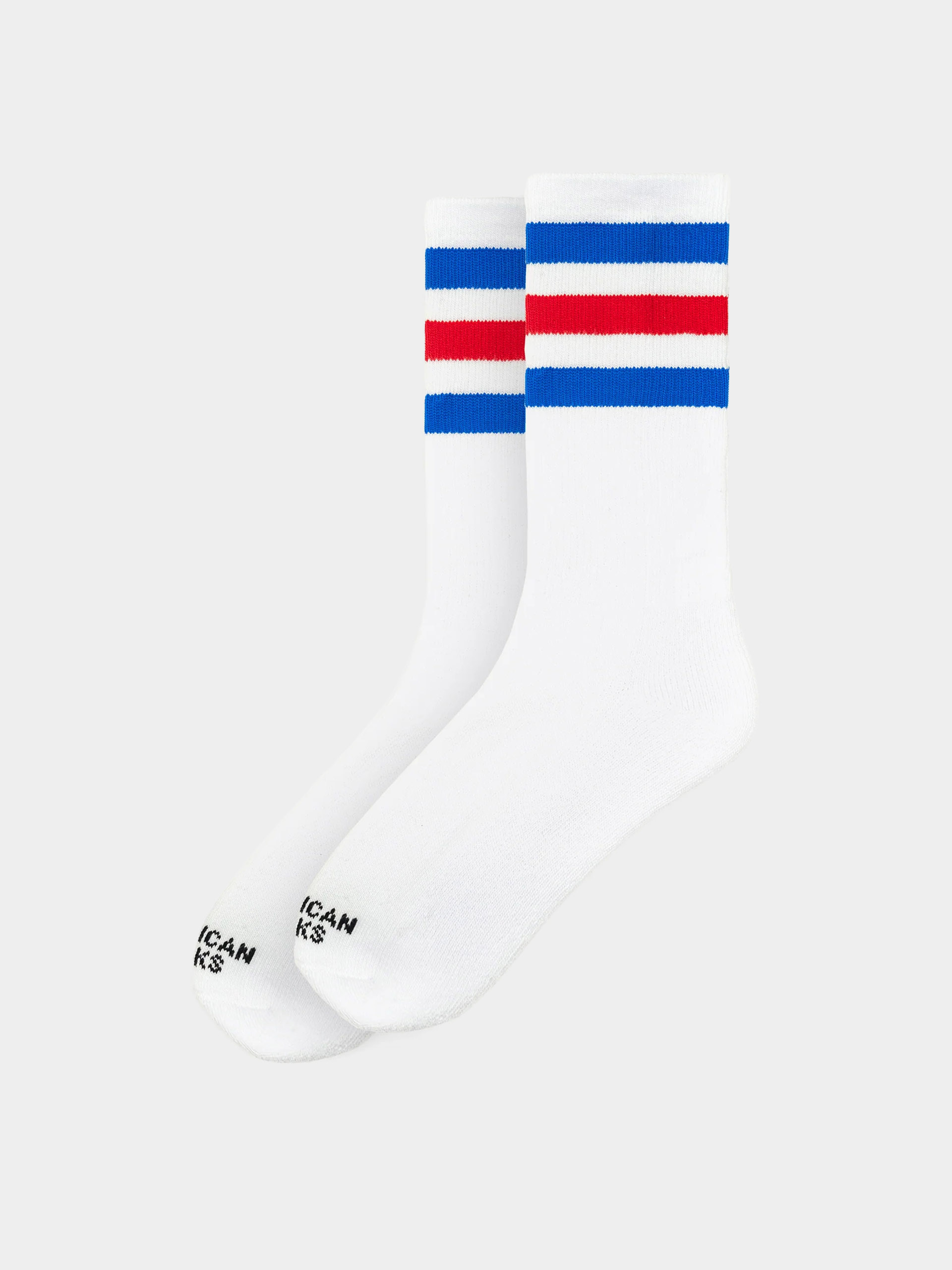 Чорапи American Socks American Pride II