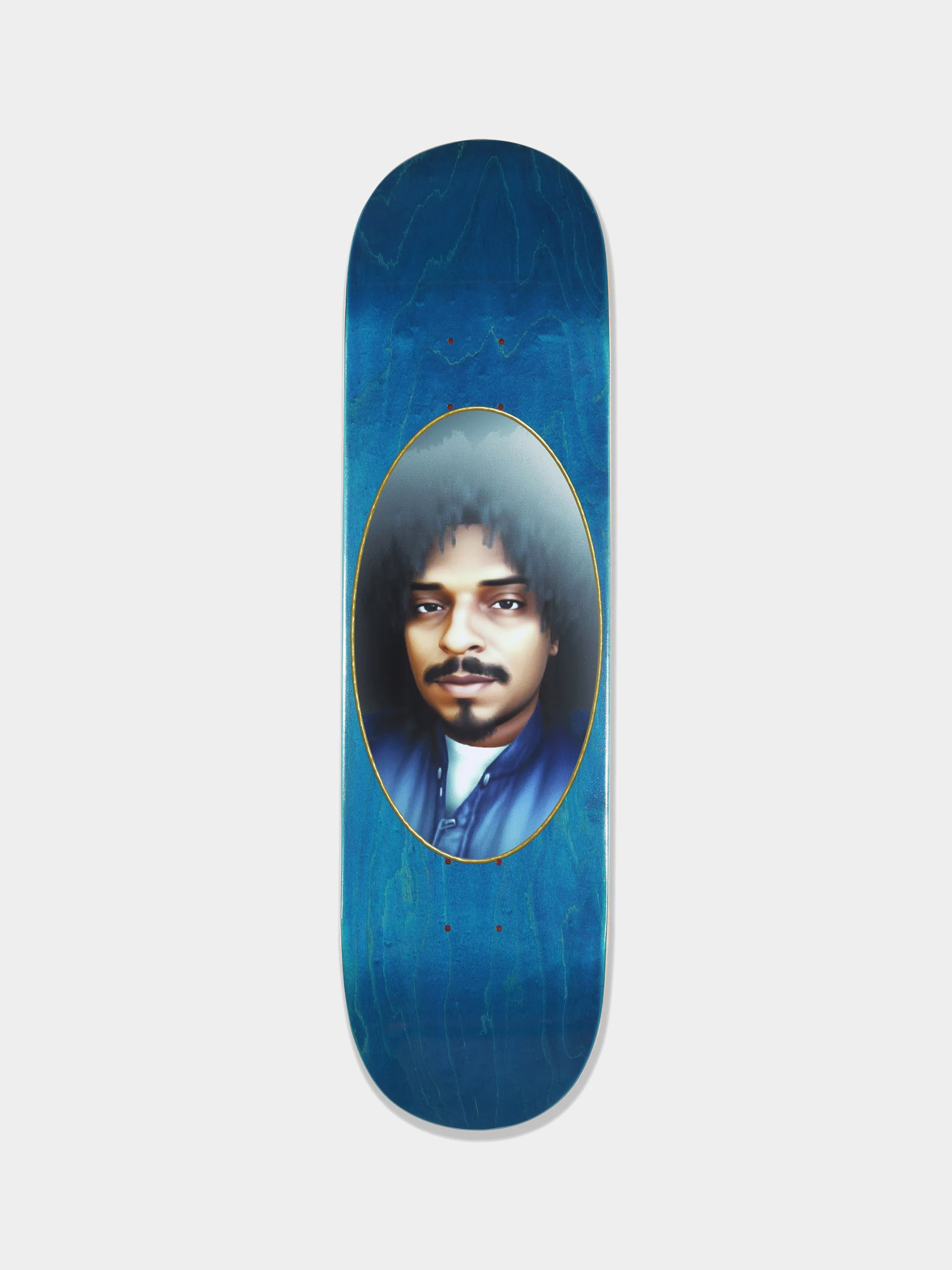 Дъска Pizza Skateboards Rahim Abdul (assorted)