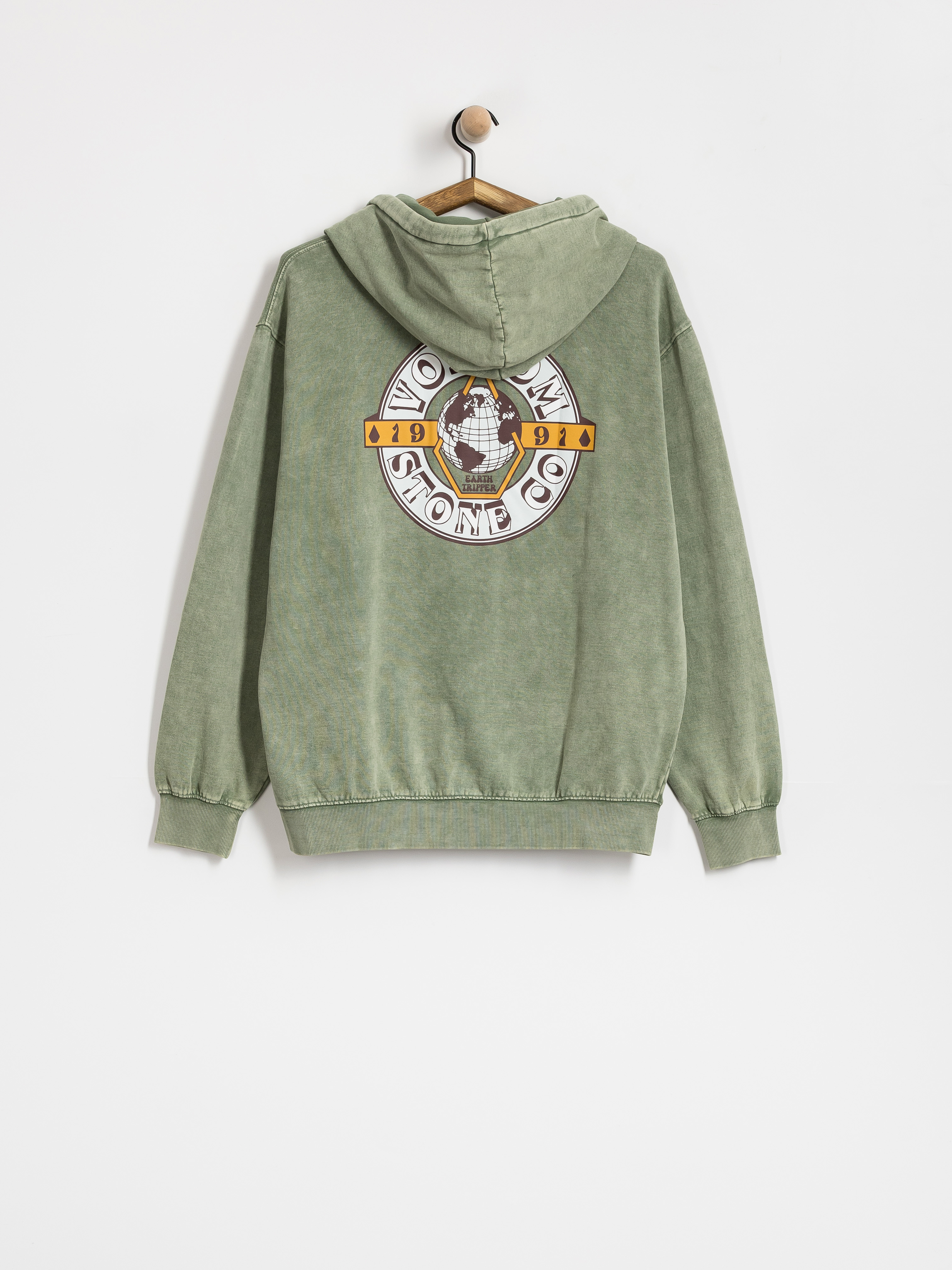 u0421u0443u0438u0442u0448u044au0440u0442 u0441 u043au0430u0447u0443u043bu043au0430 Volcom Earth Tripper HD (brolive)