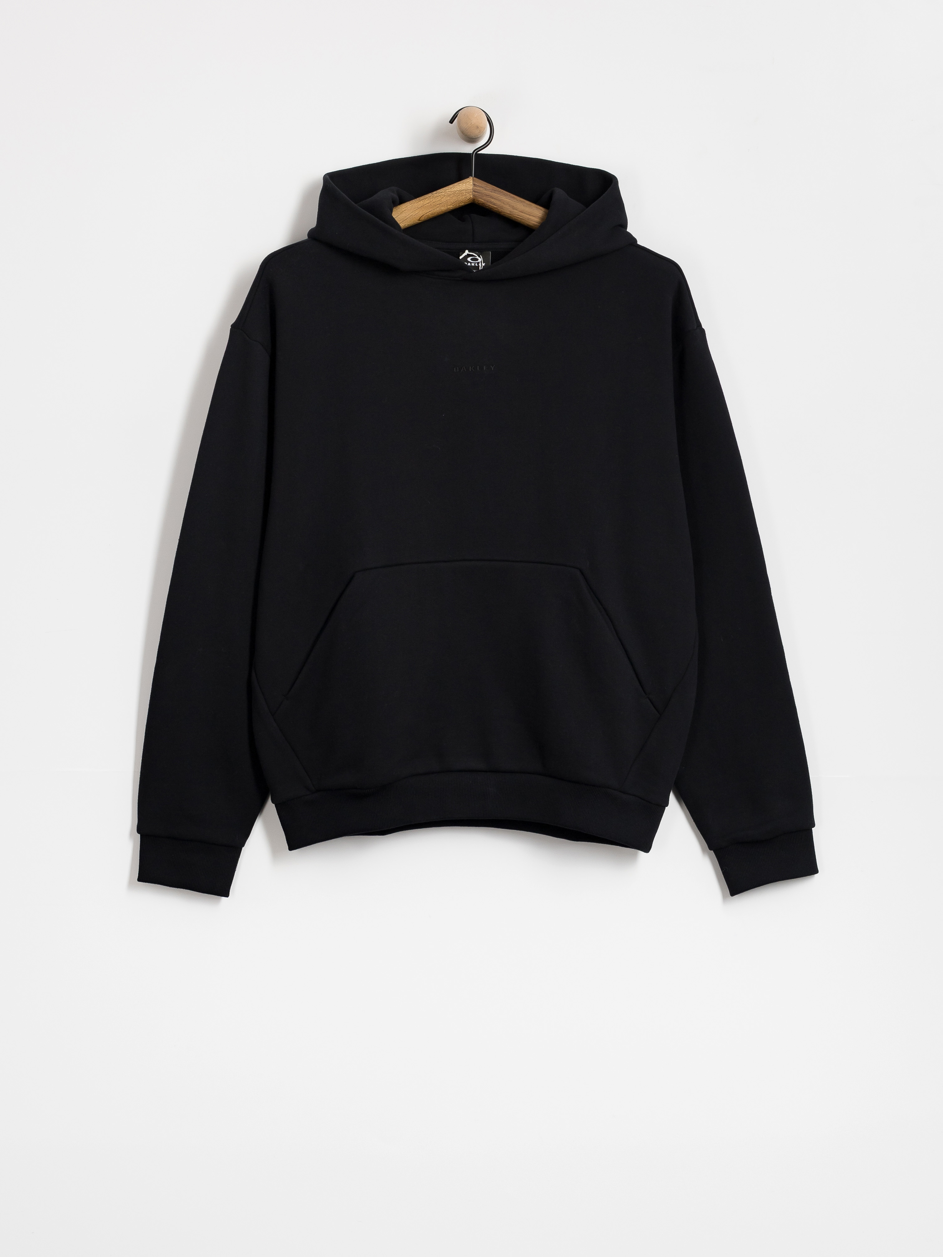 u0421u0443u0438u0442u0448u044au0440u0442 u0441 u043au0430u0447u0443u043bu043au0430 Oakley Soho Gen HD (blackout)