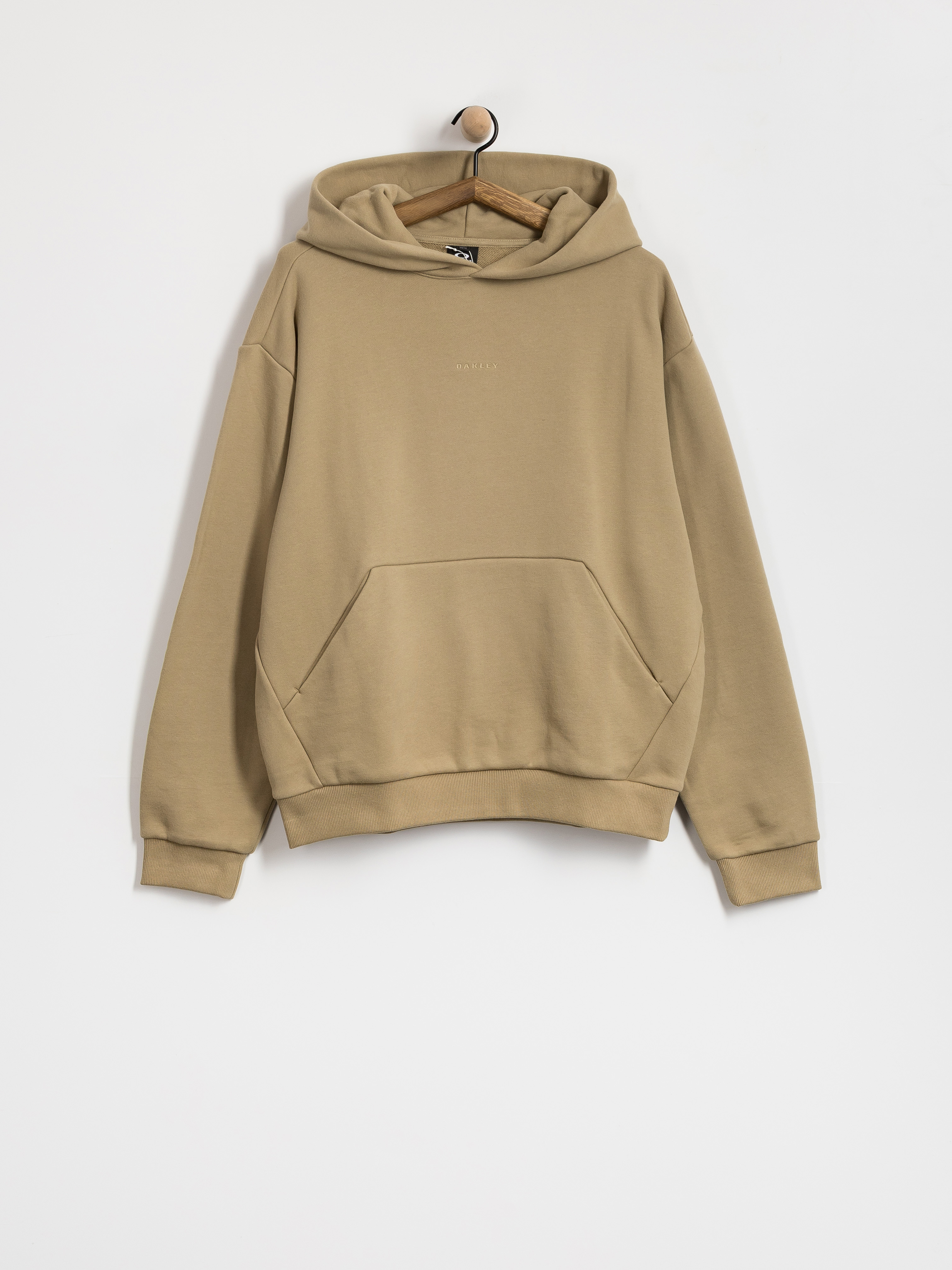 u0421u0443u0438u0442u0448u044au0440u0442 u0441 u043au0430u0447u0443u043bu043au0430 Oakley Soho Gen HD (pebble)