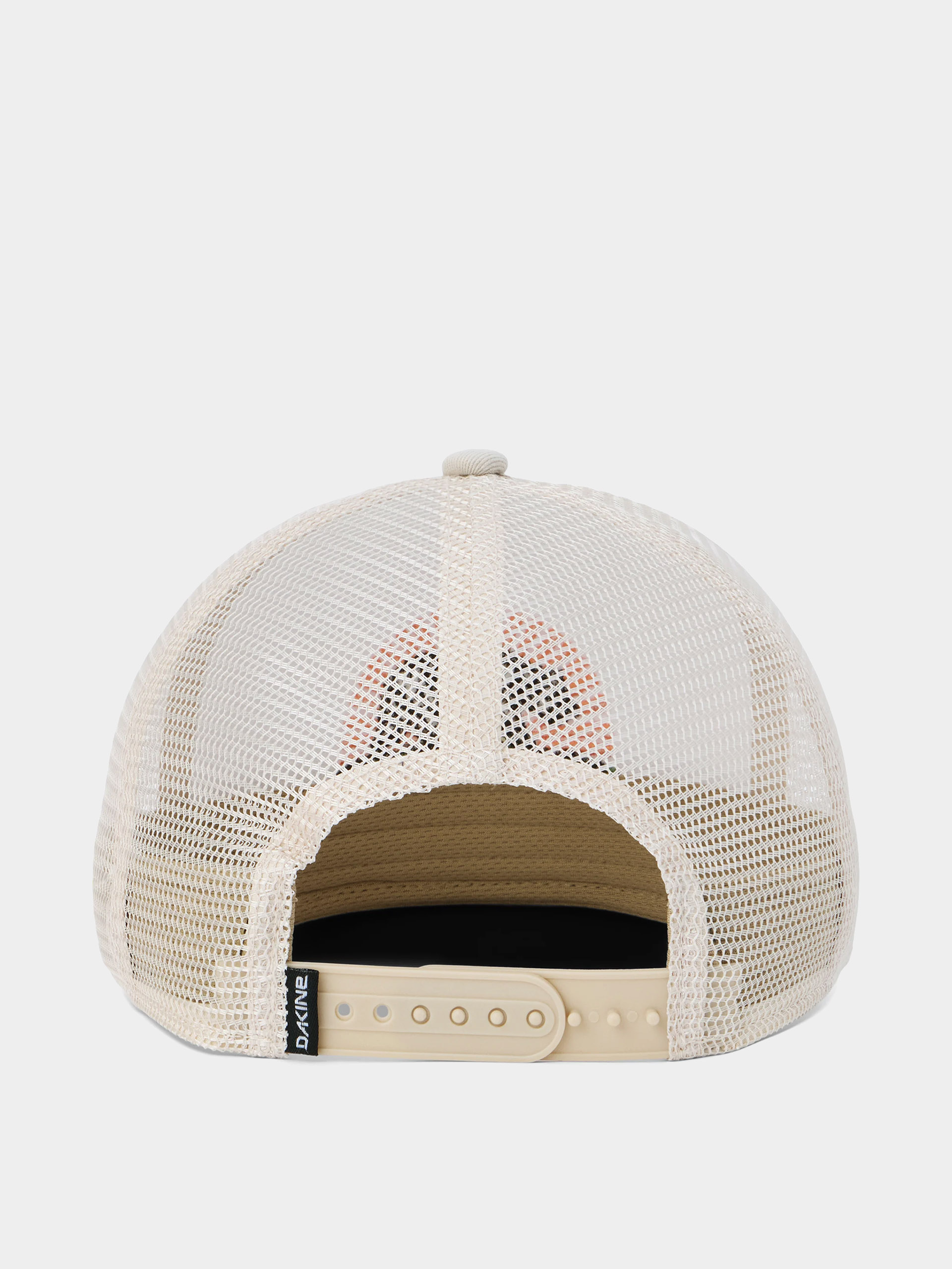 Шапка с козирка Dakine All Sports