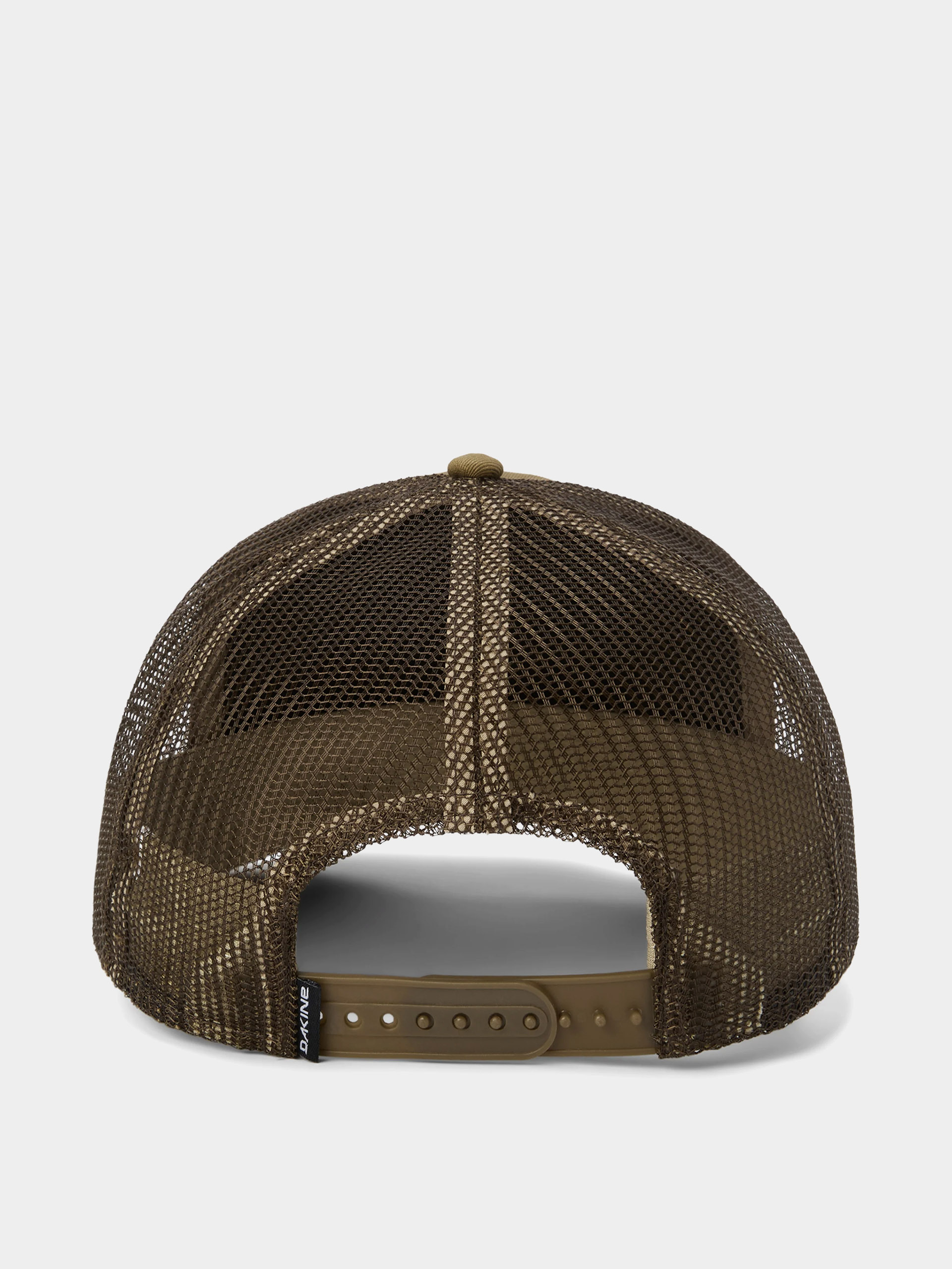 Шапка с козирка Dakine Peak To Peak (kangaroo)