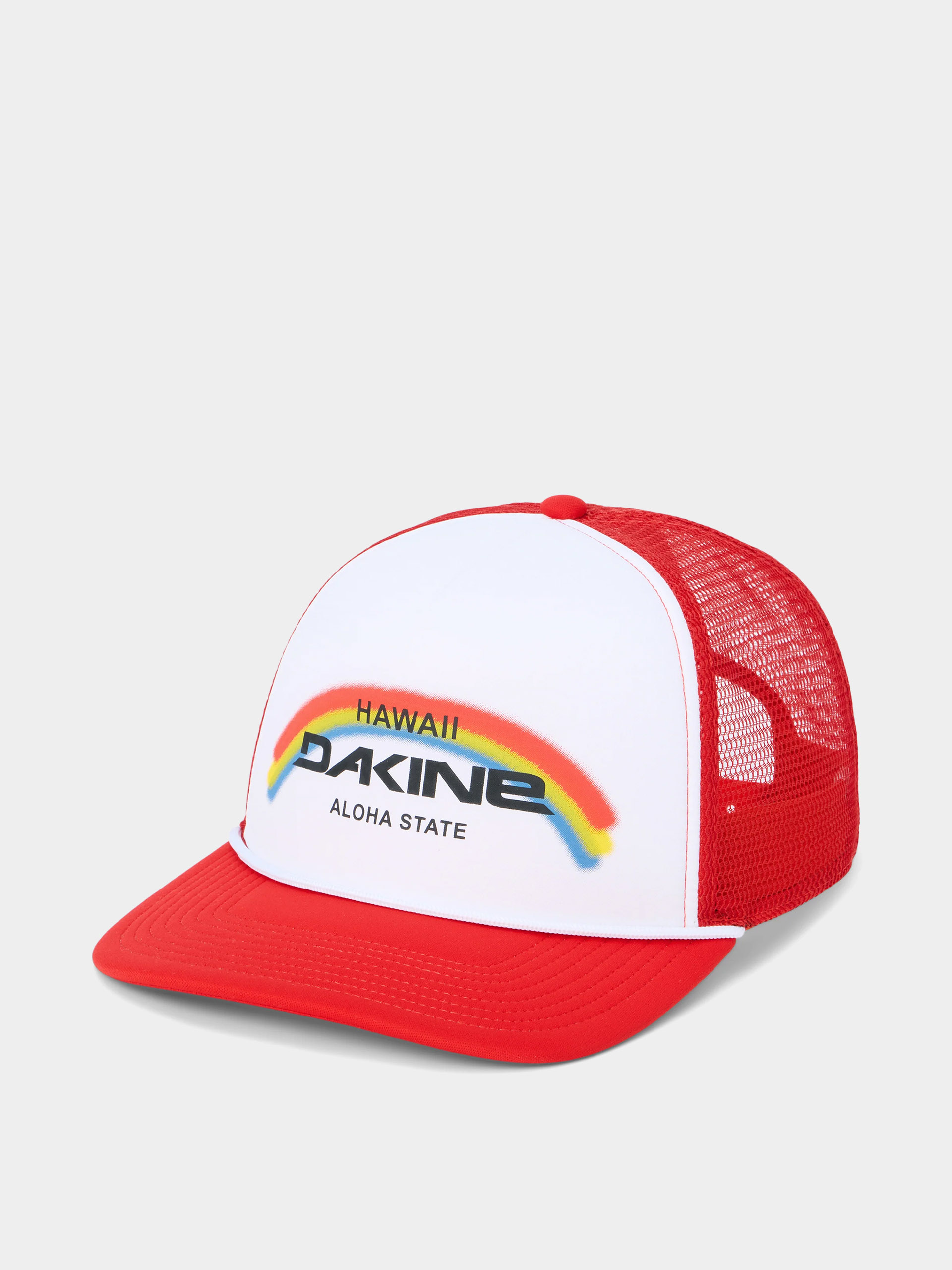 Шапка с козирка Dakine Vacation