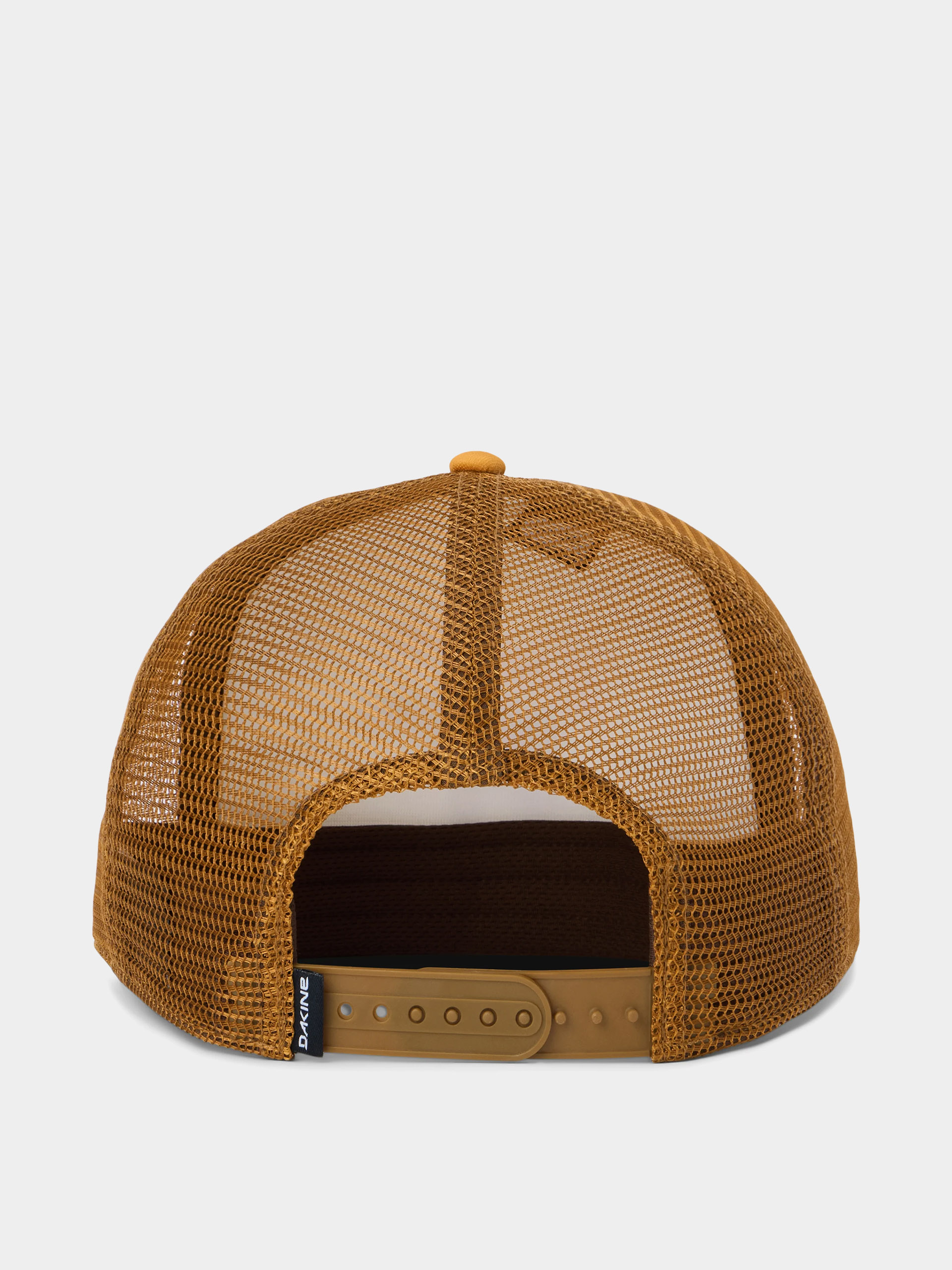 u0428u0430u043fu043au0430 u0441 u043au043eu0437u0438u0440u043au0430 Dakine Vacation (inca gold)
