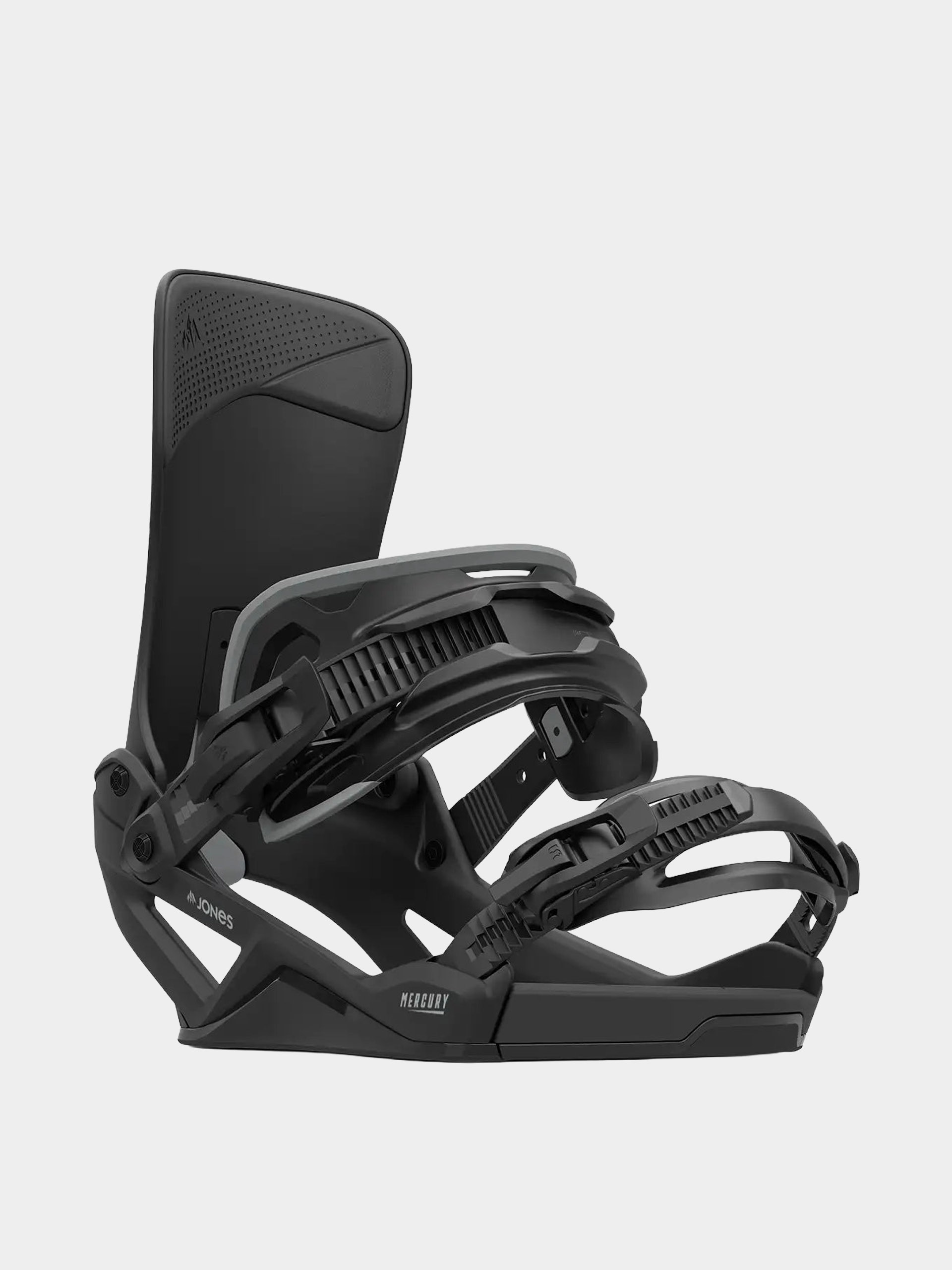Сноуборд автомати Jones Snowboards Mercury Fase