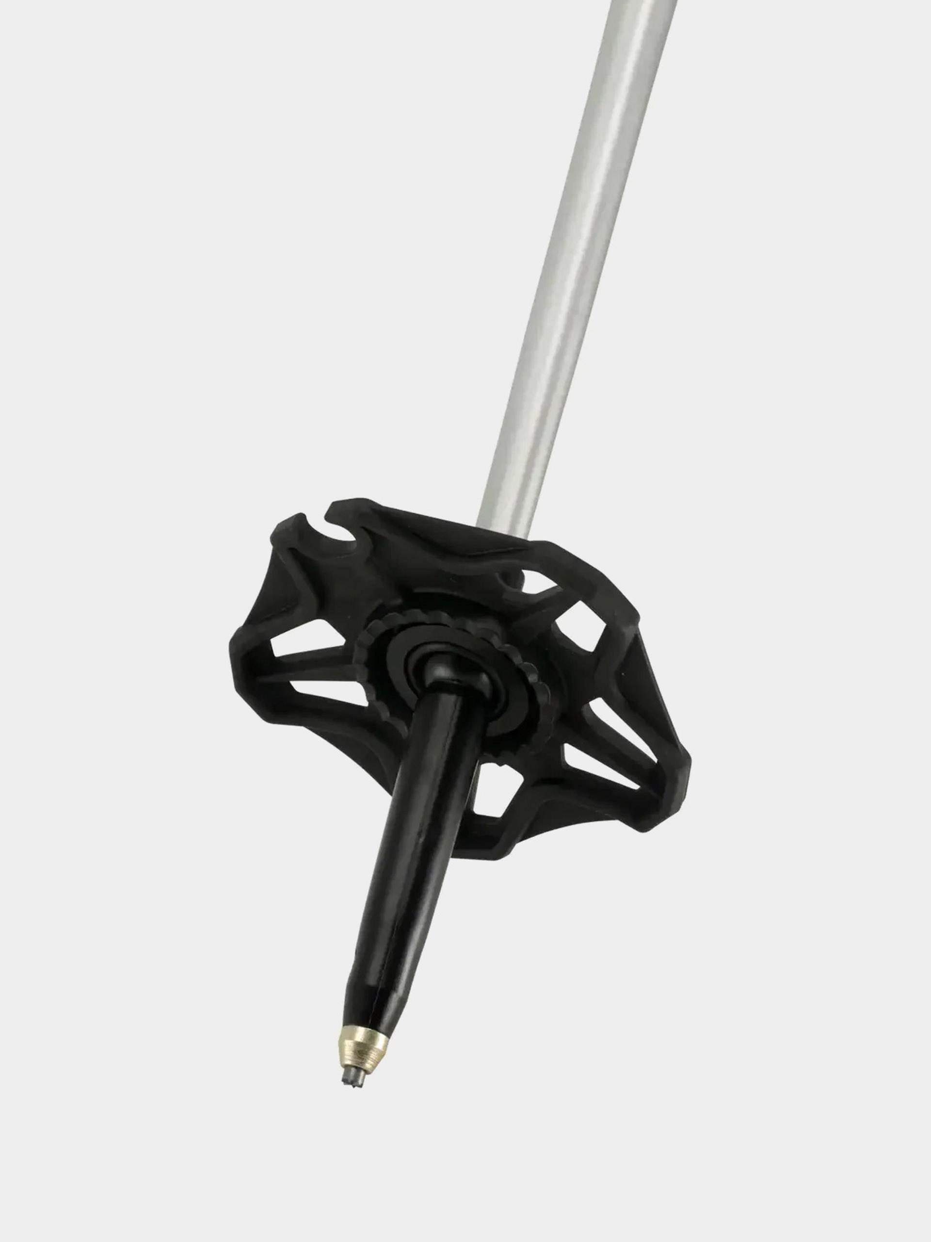 Ски щеки Jones Snowboards Flip Lock Talon Pro (black)