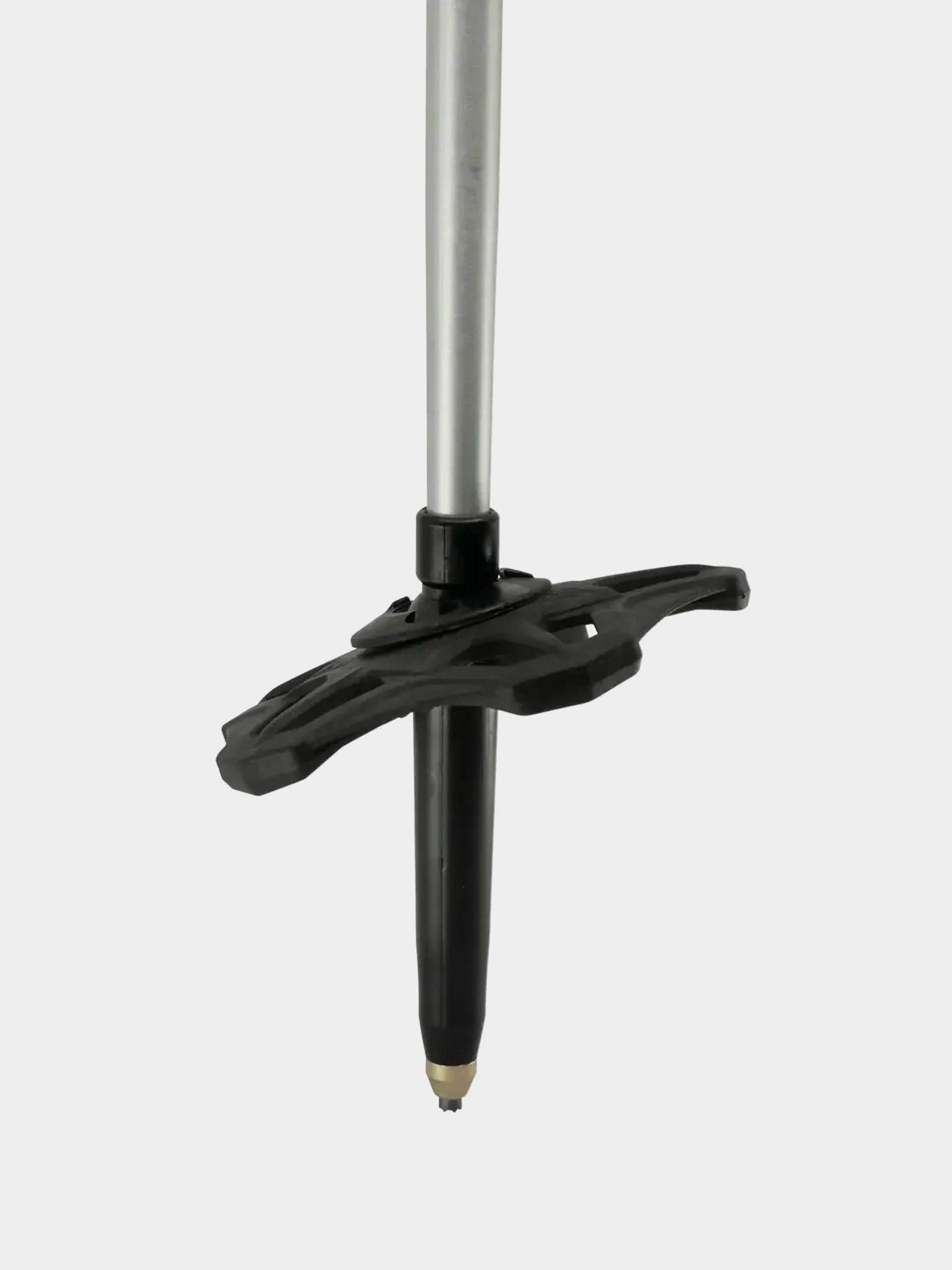 Ски щеки Jones Snowboards Flip Lock Talon Pro (black)