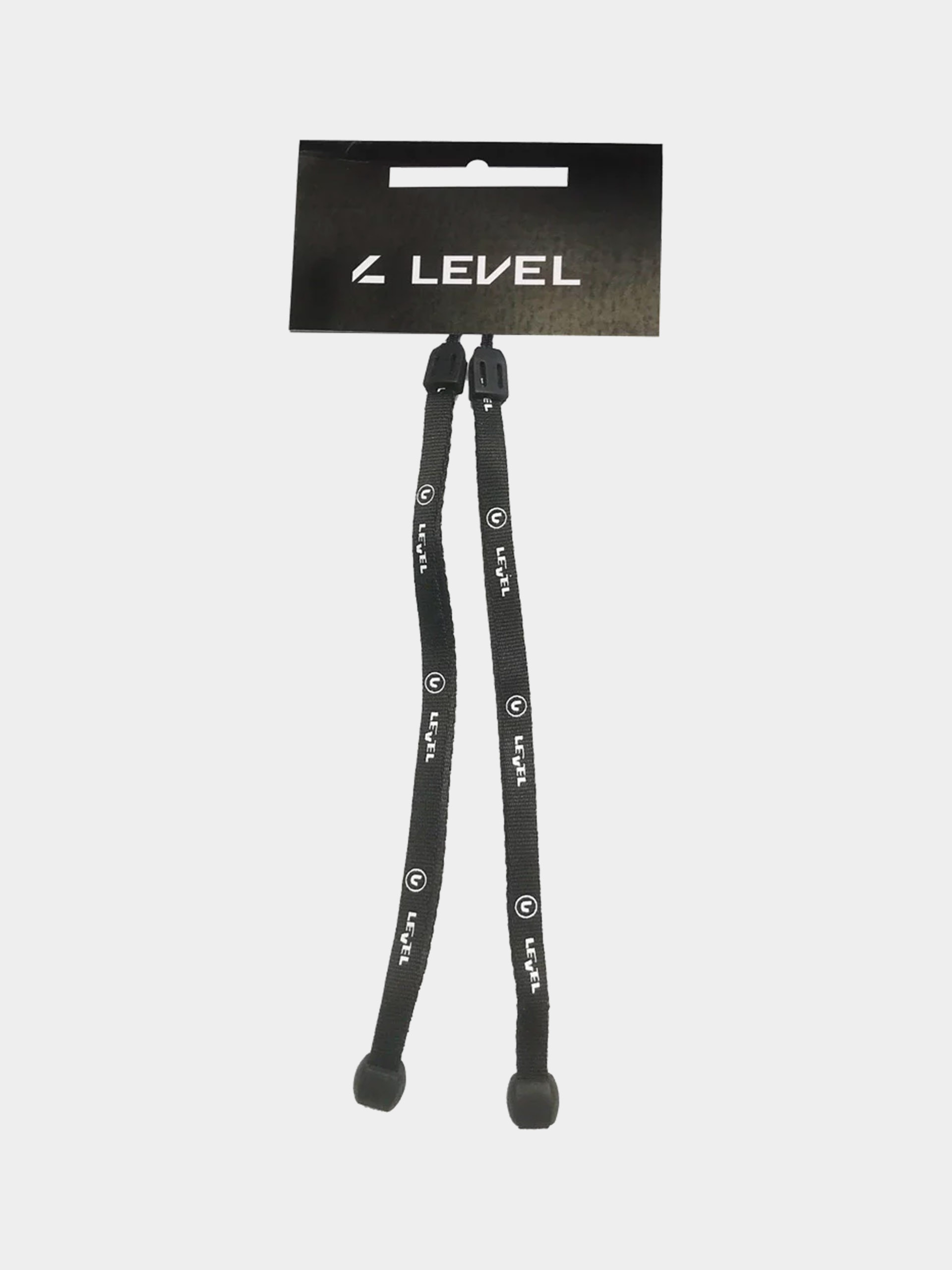 Aксесоари Level Smycze do rękawic Storm Leash