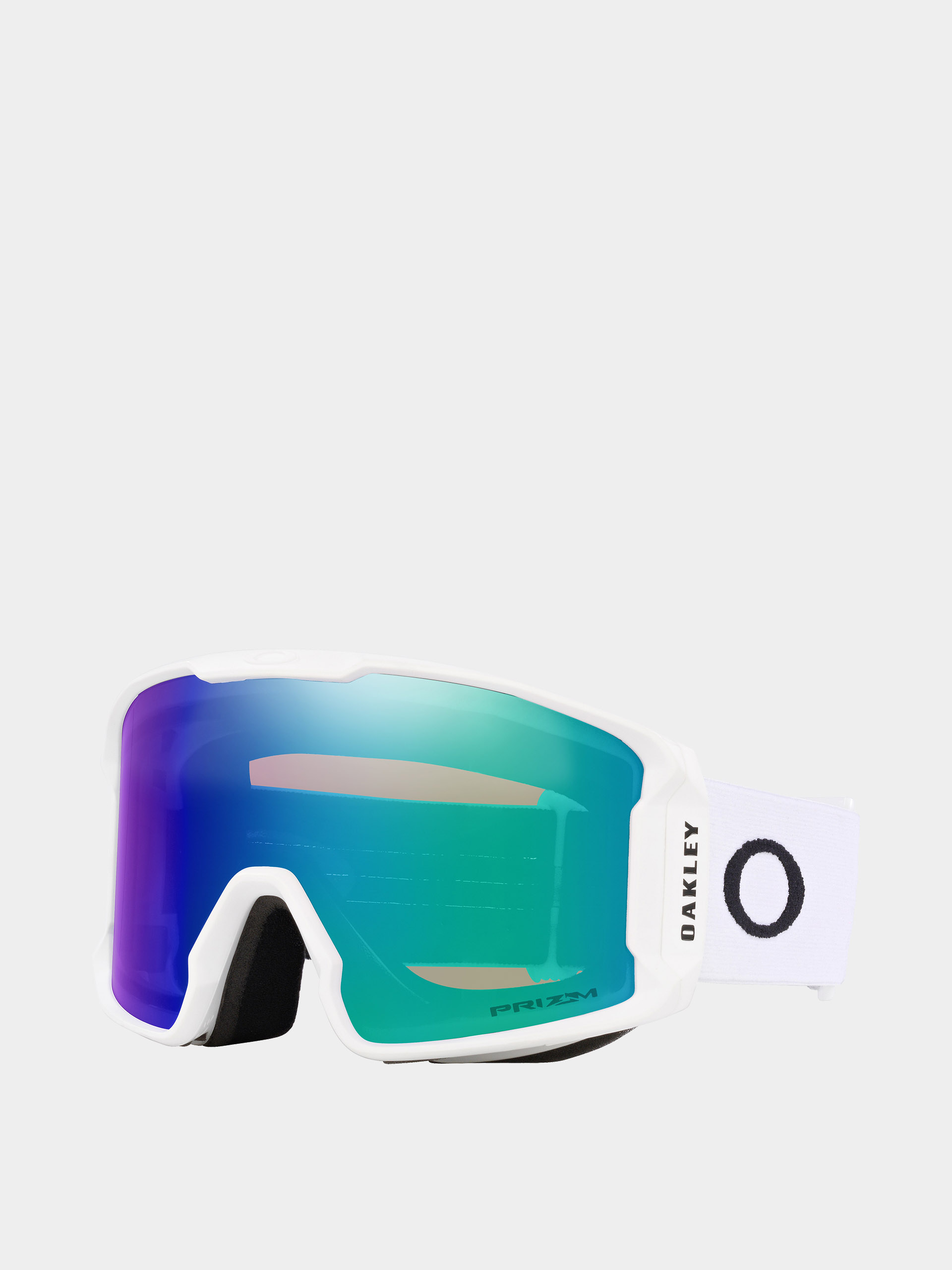 Сноуборд очила Oakley Line Miner L