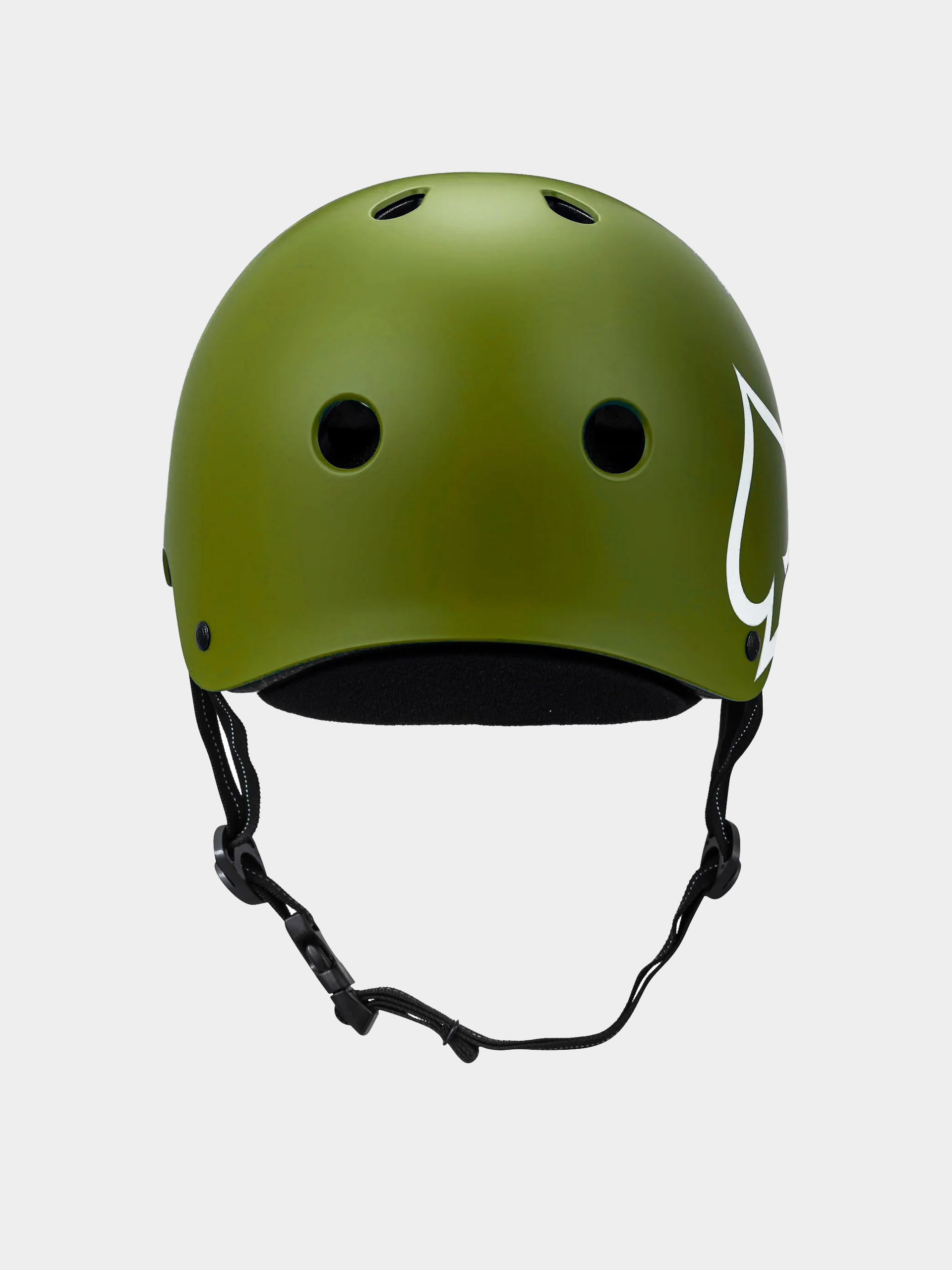 u041au0430u0441u043au0430 Pro Tec Low Pro (matte army green)