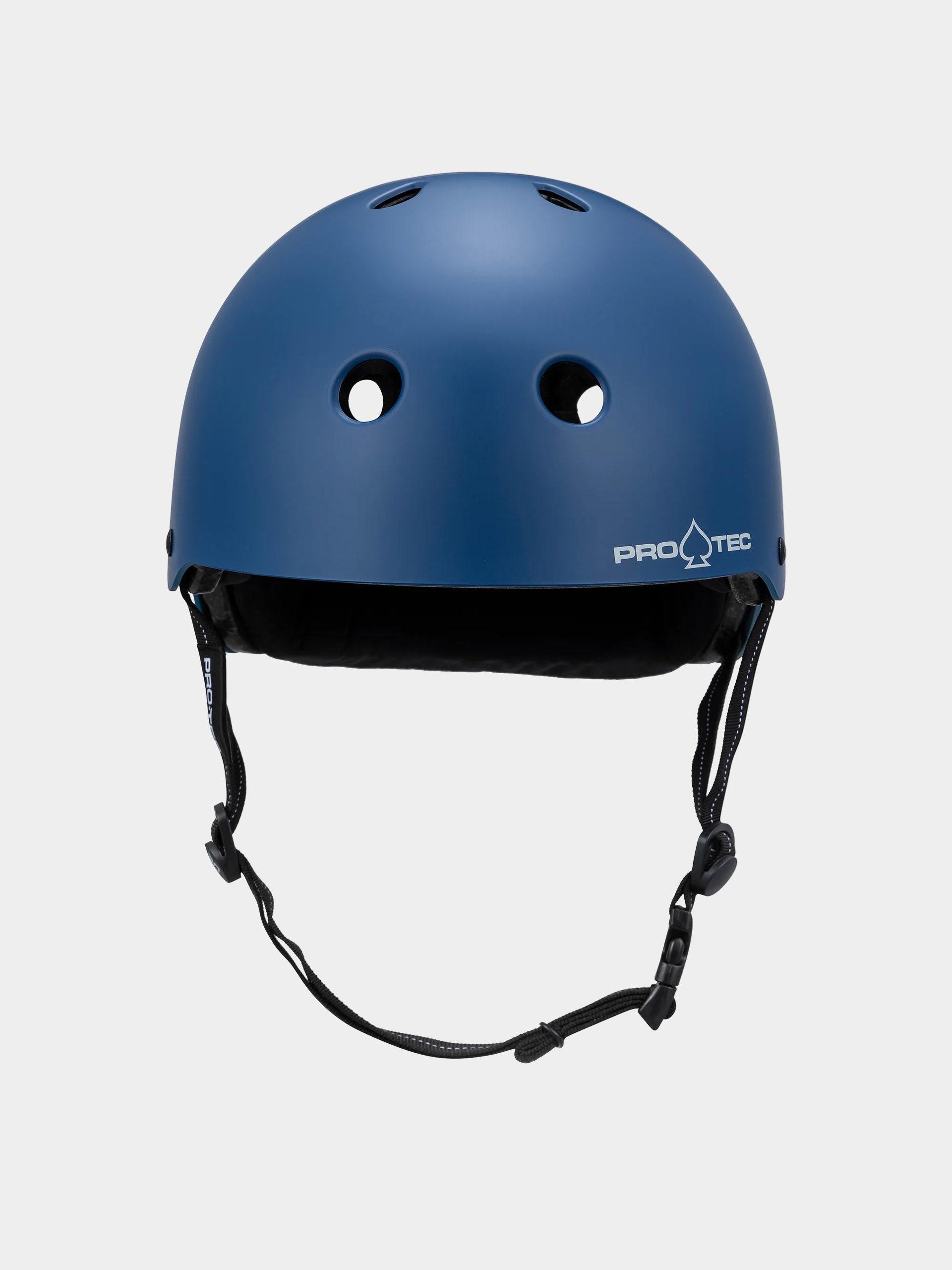 u041au0430u0441u043au0430 Pro Tec Low Pro (matte blue)