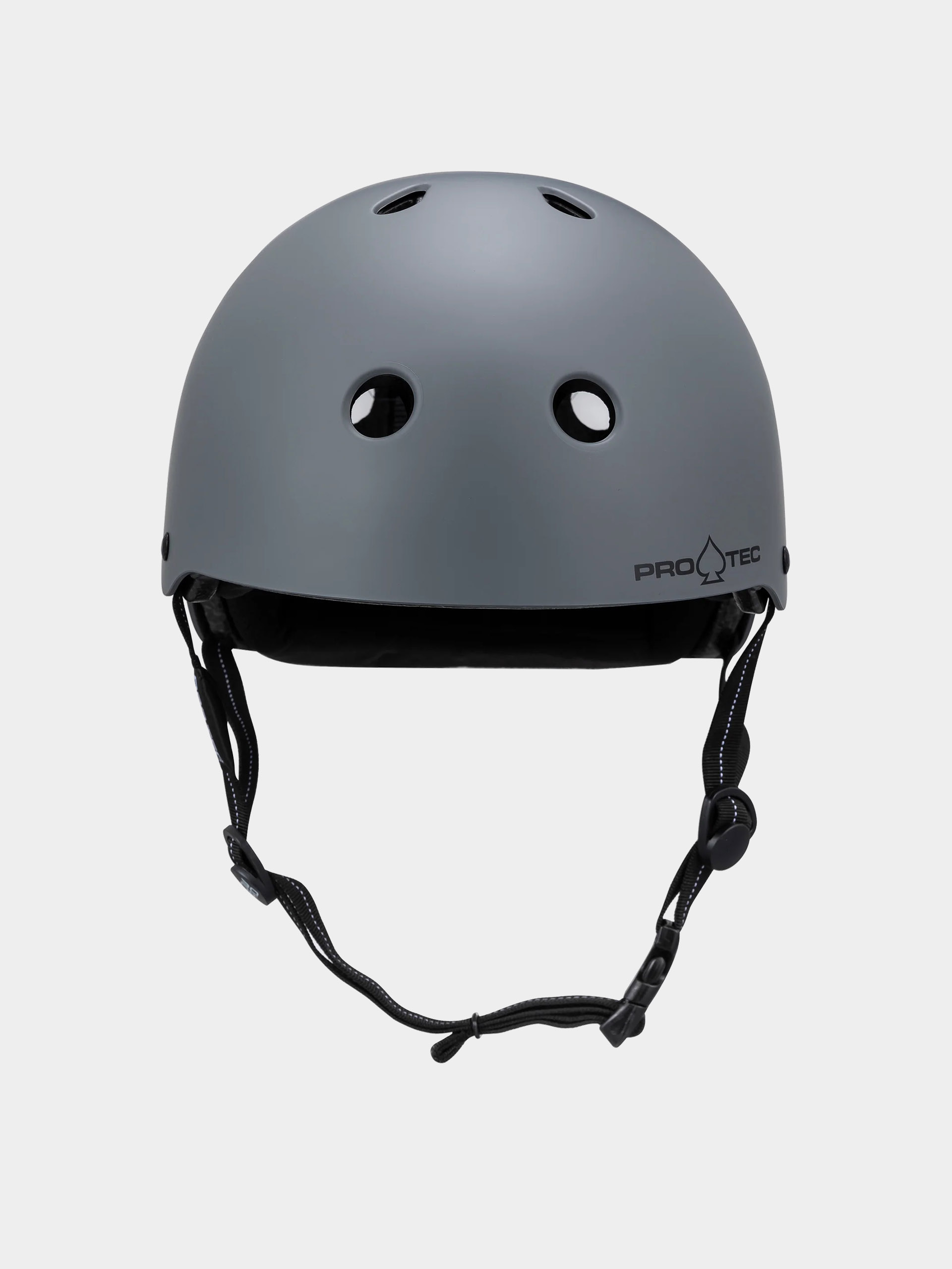 Каска Pro Tec Low Pro