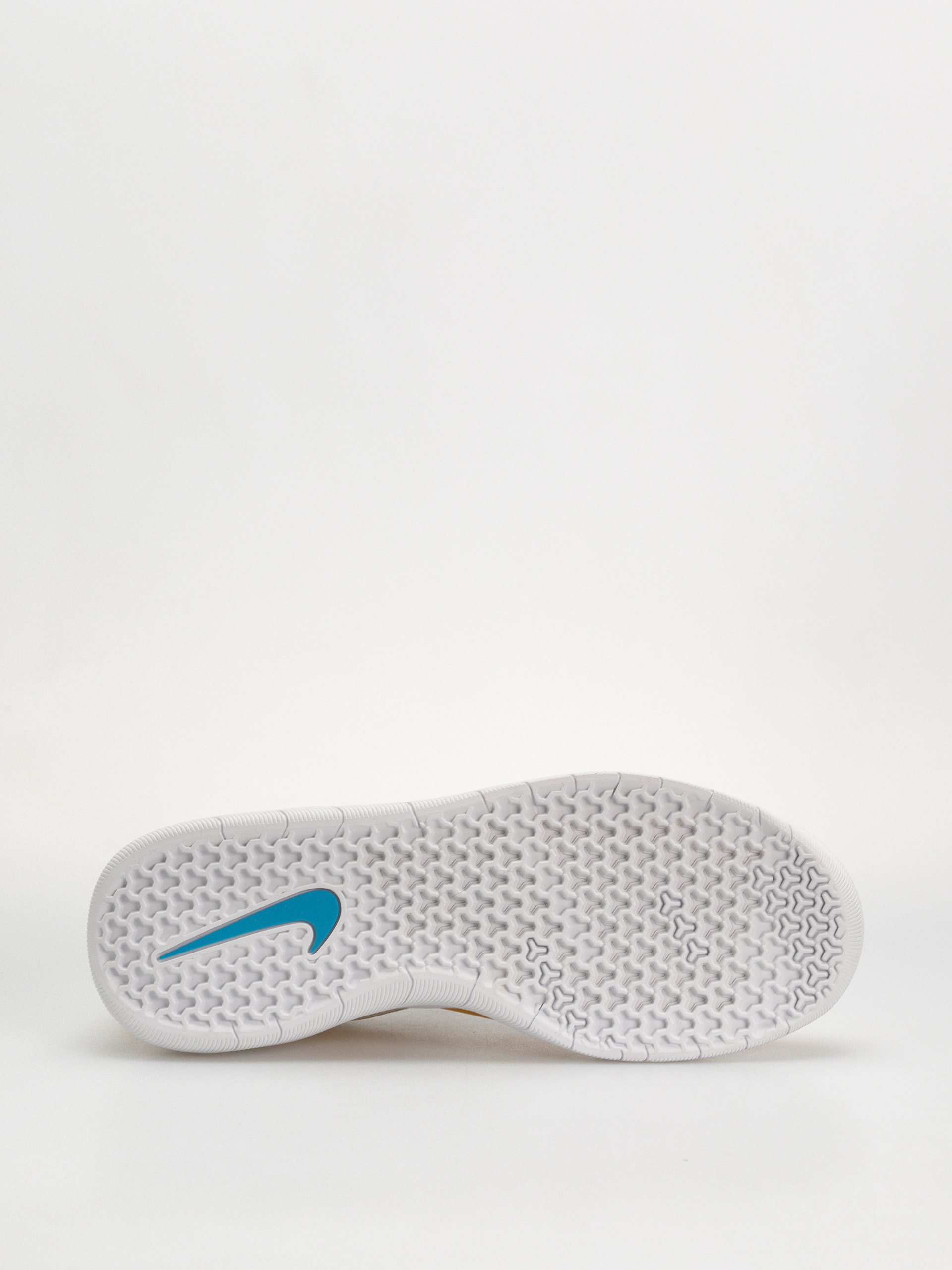Обувки Nike SB Nyjah Free 2 (dark sulfur/white laser blue)