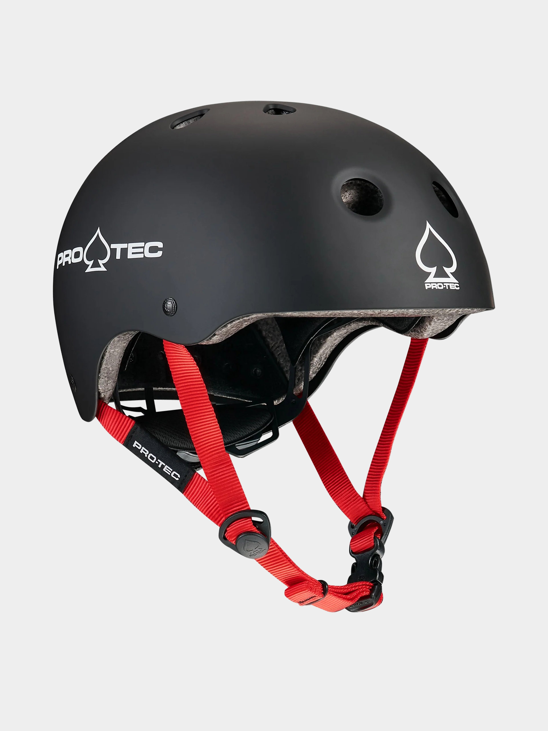Каска Pro Tec Jr Classic Fit Cert JR