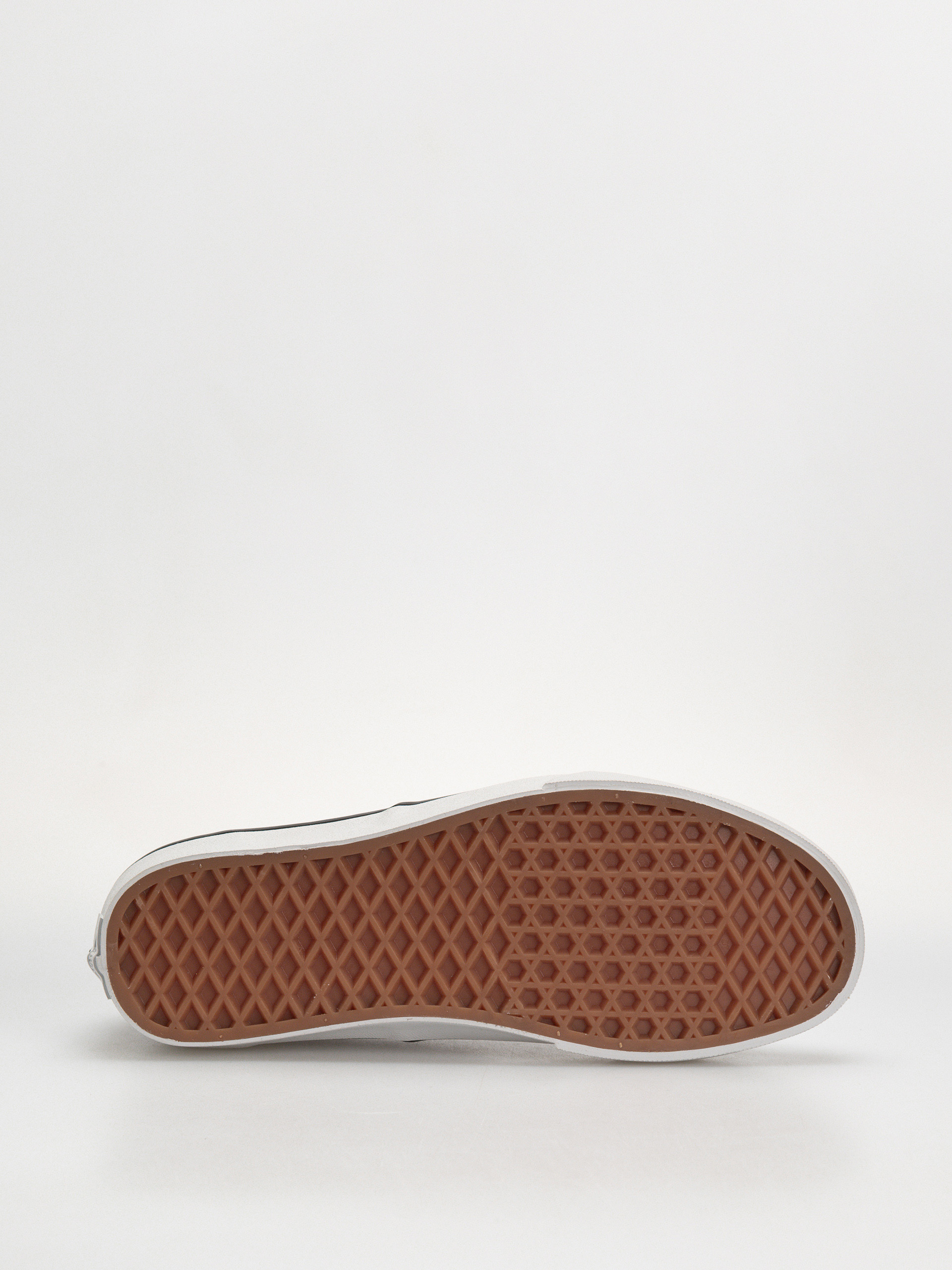 Обувки Vans Authentic (blue/black)