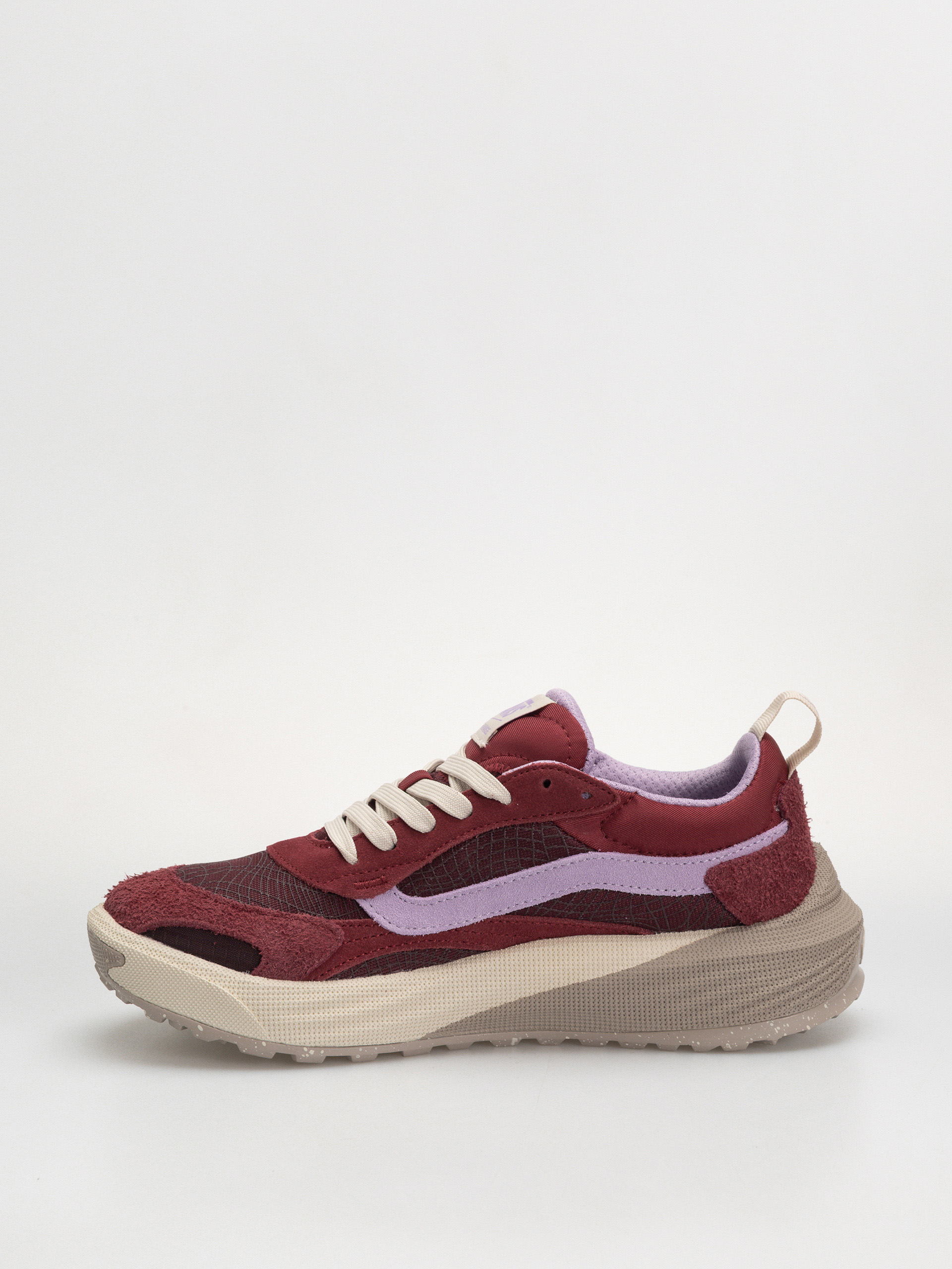 Обувки Vans Ultrarange Neo 2.0 (bordeaux)