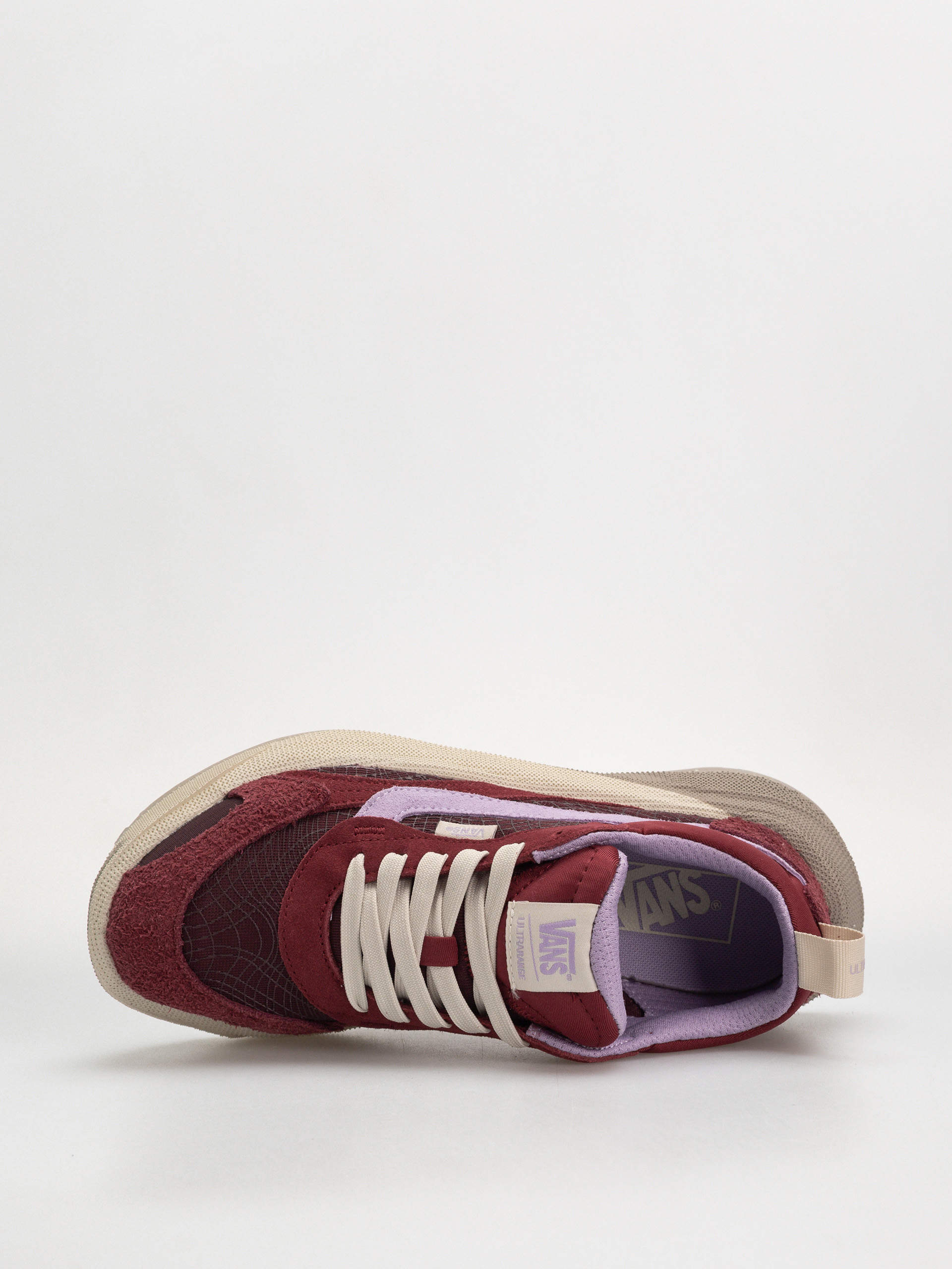Обувки Vans Ultrarange Neo 2.0 (bordeaux)