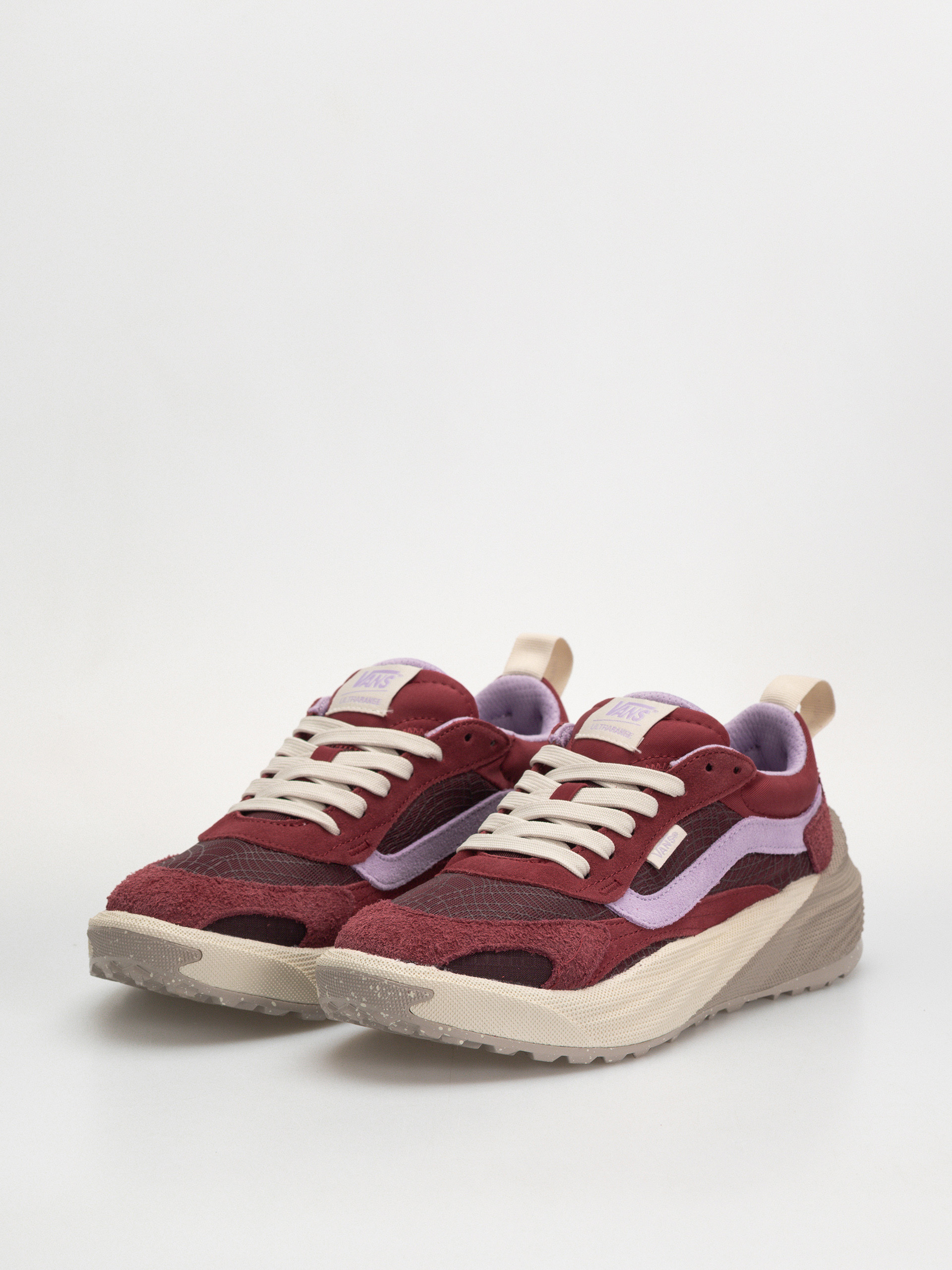 Обувки Vans Ultrarange Neo 2.0 (bordeaux)