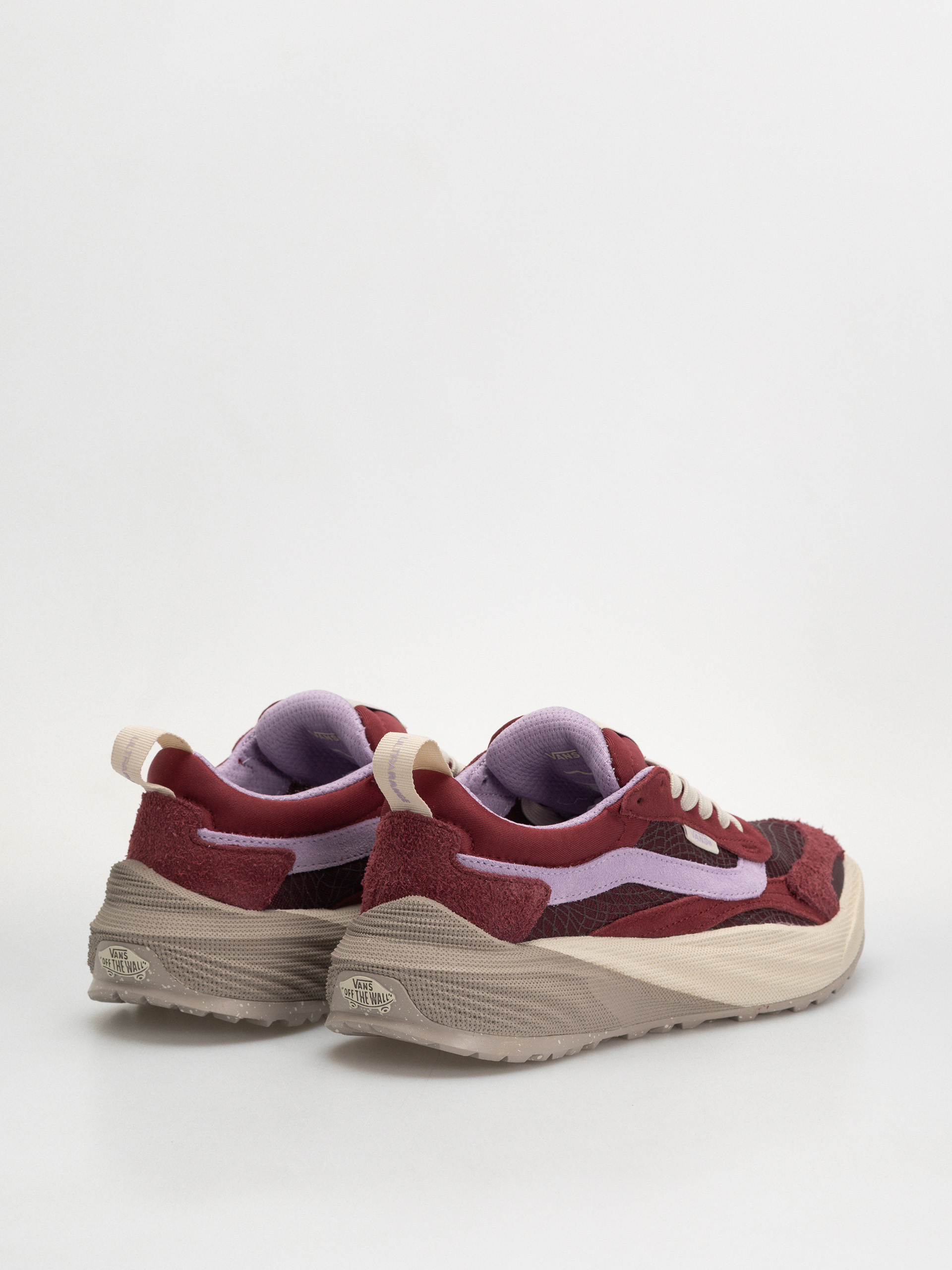 Обувки Vans Ultrarange Neo 2.0 (bordeaux)