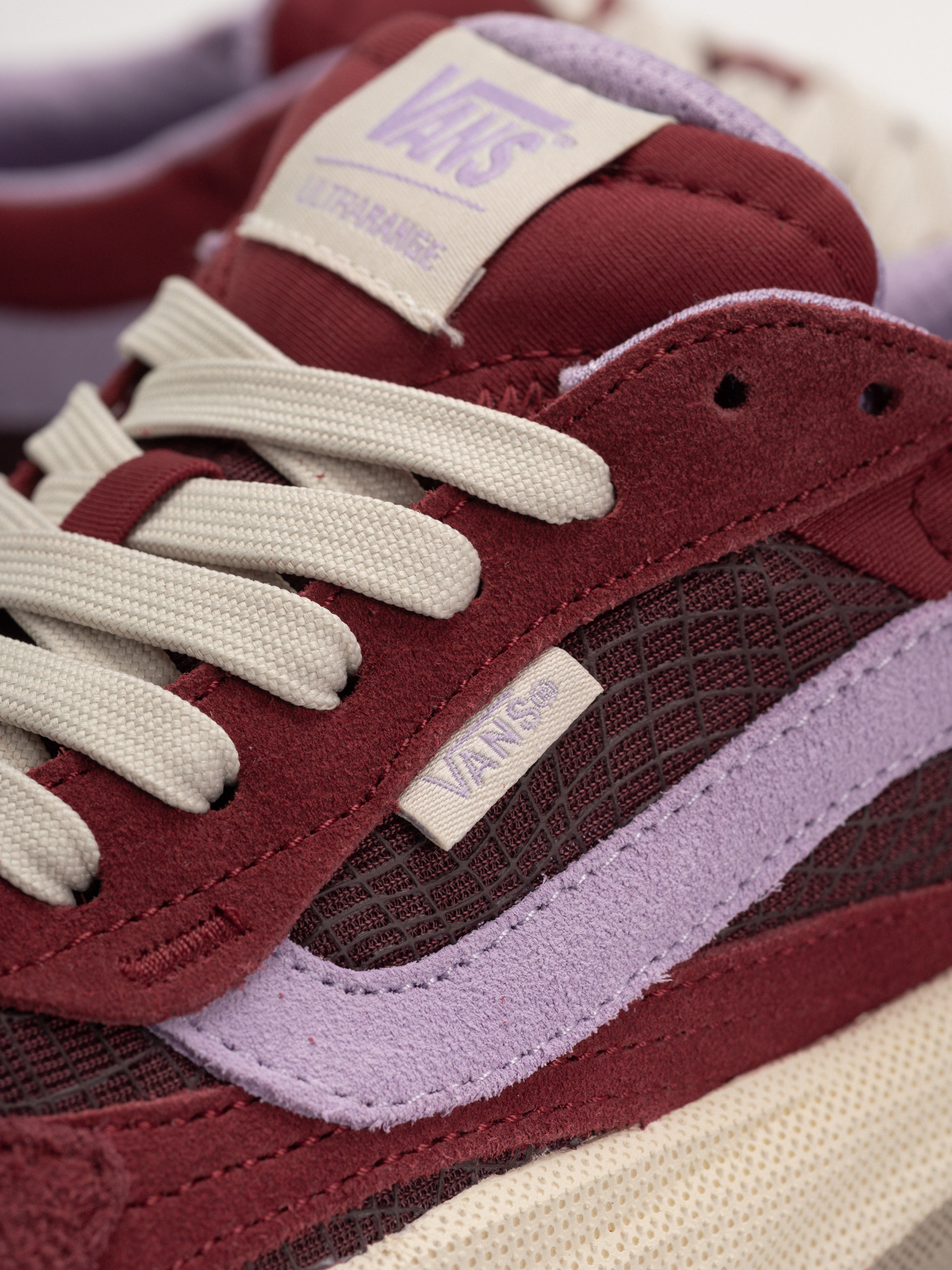 Обувки Vans Ultrarange Neo 2.0 (bordeaux)