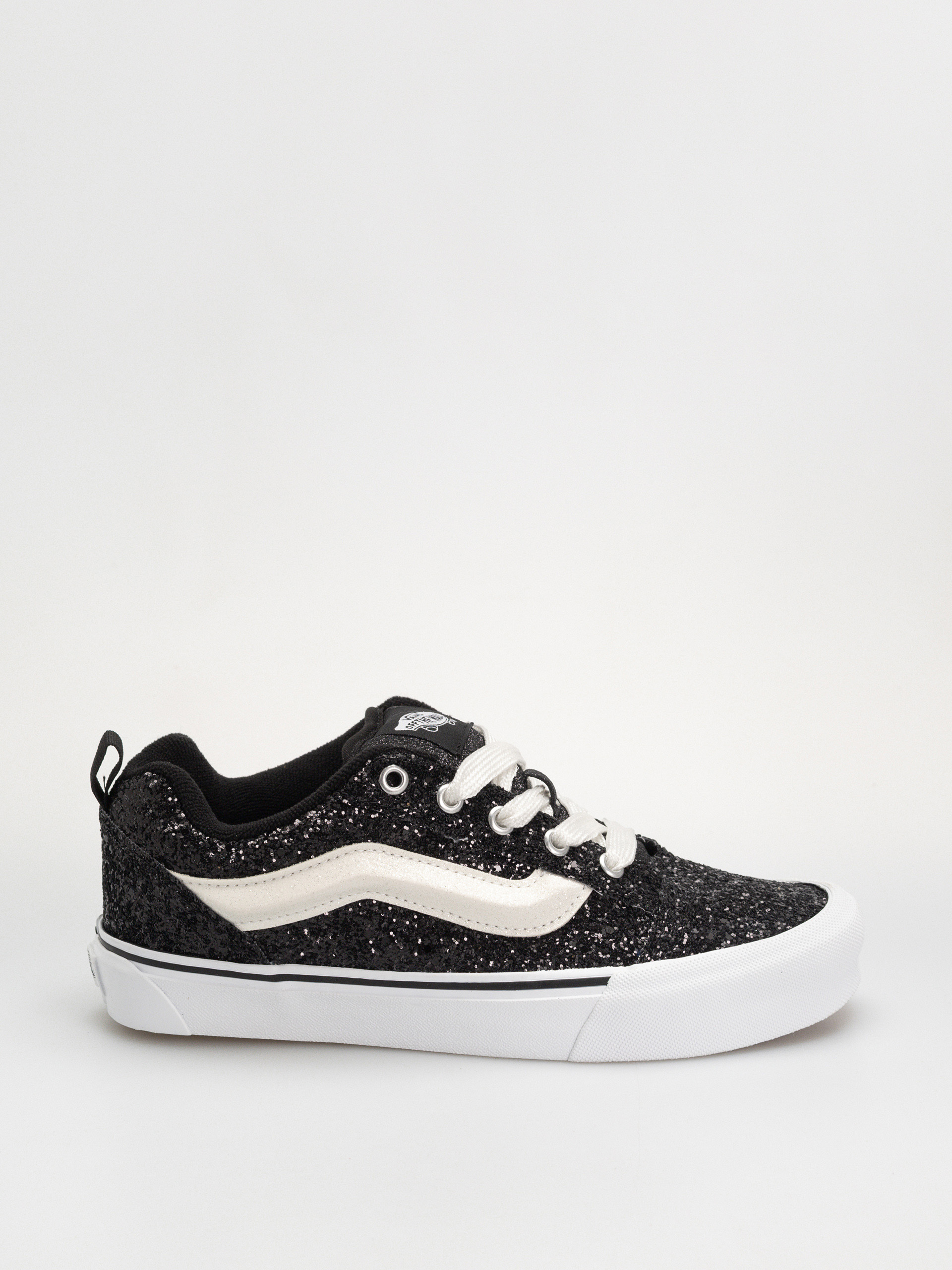 Обувки Vans Knu Skool