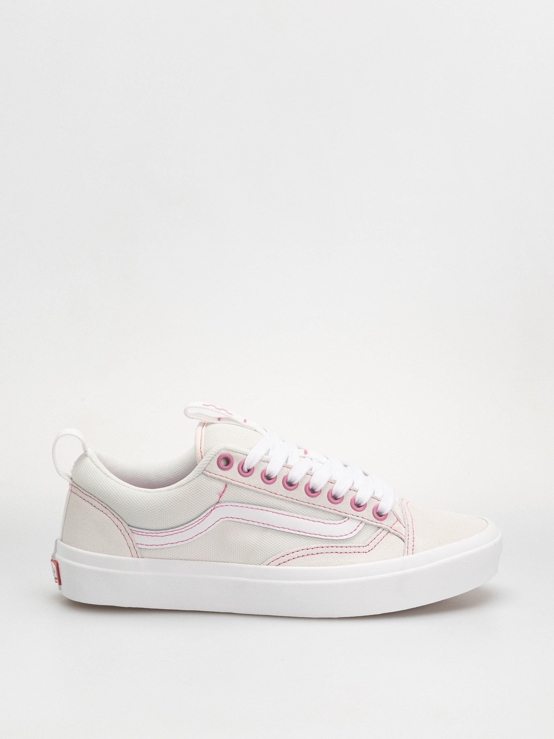 u041eu0431u0443u0432u043au0438 Vans Skate Old Skool 36 + (pink fizz)