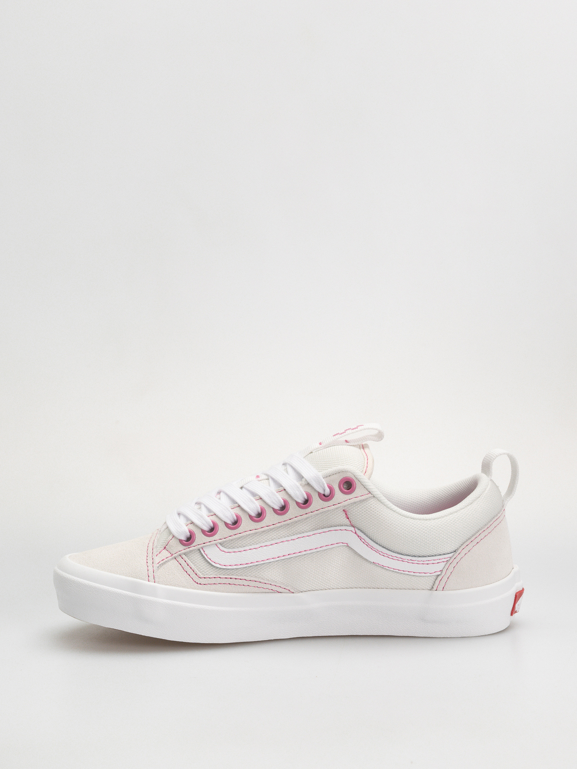 Обувки Vans Skate Old Skool 36 + (pink fizz)