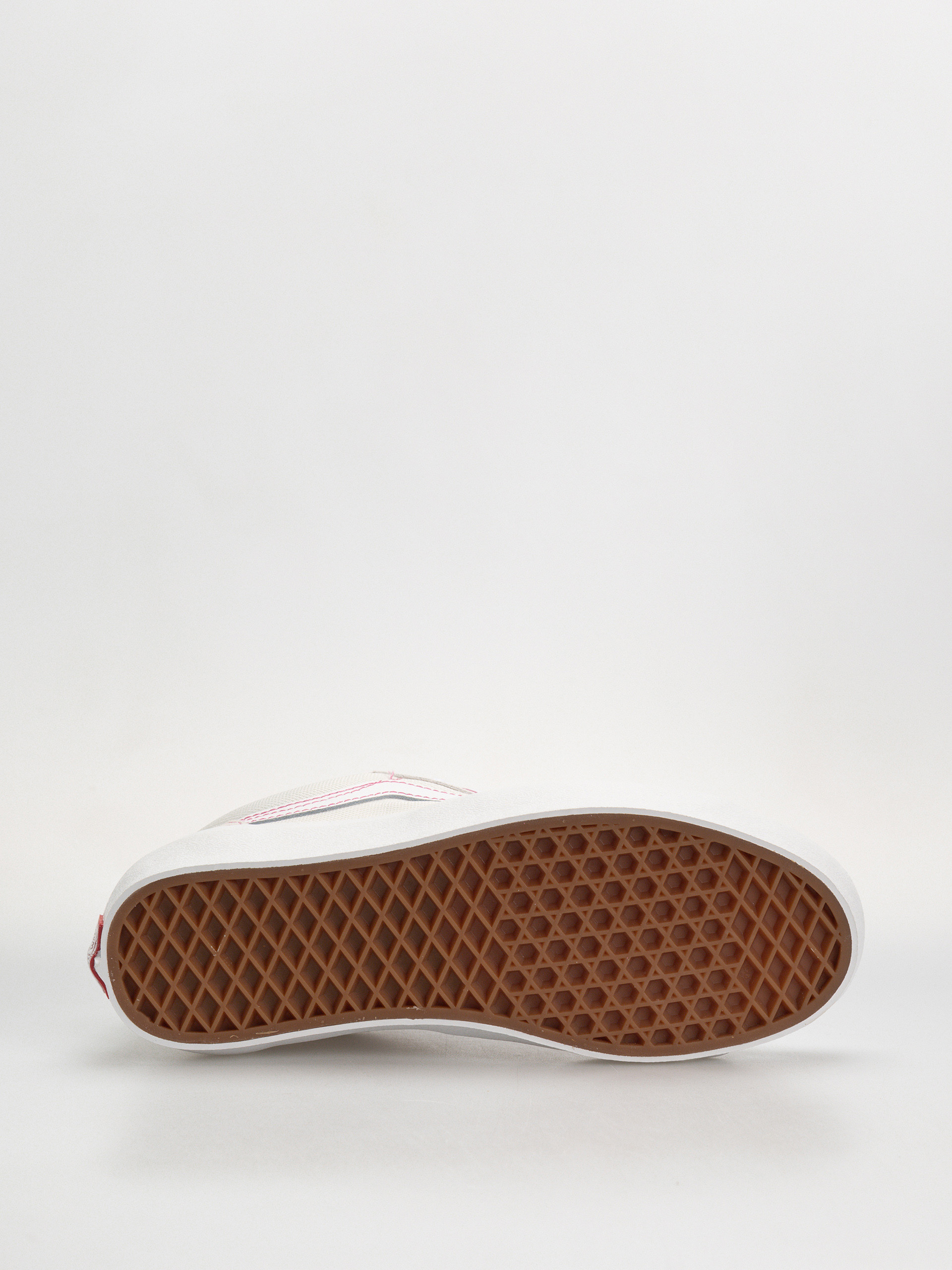 Обувки Vans Skate Old Skool 36 + (pink fizz)