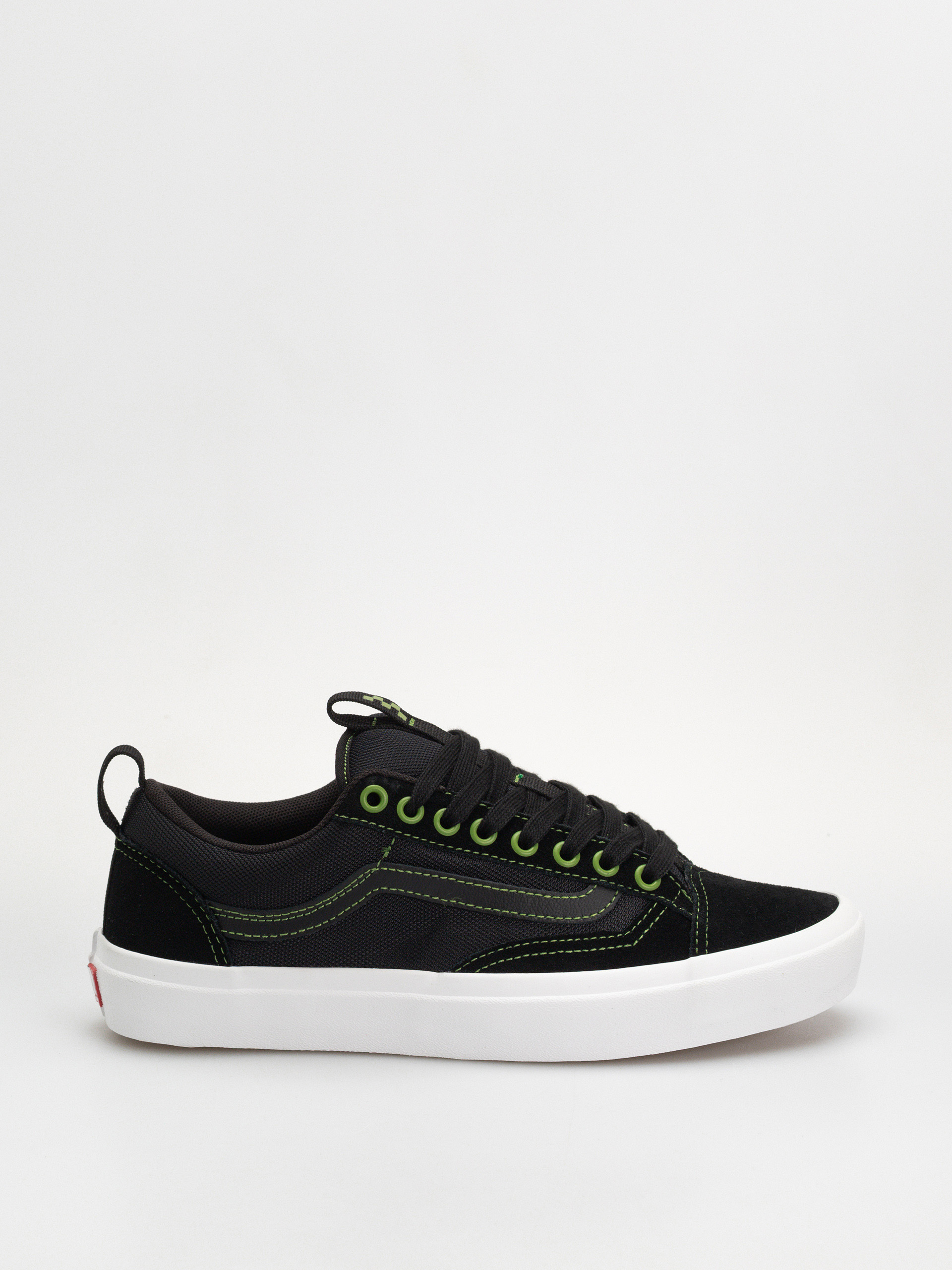 Обувки Vans Skate Old Skool 36 + (multi)