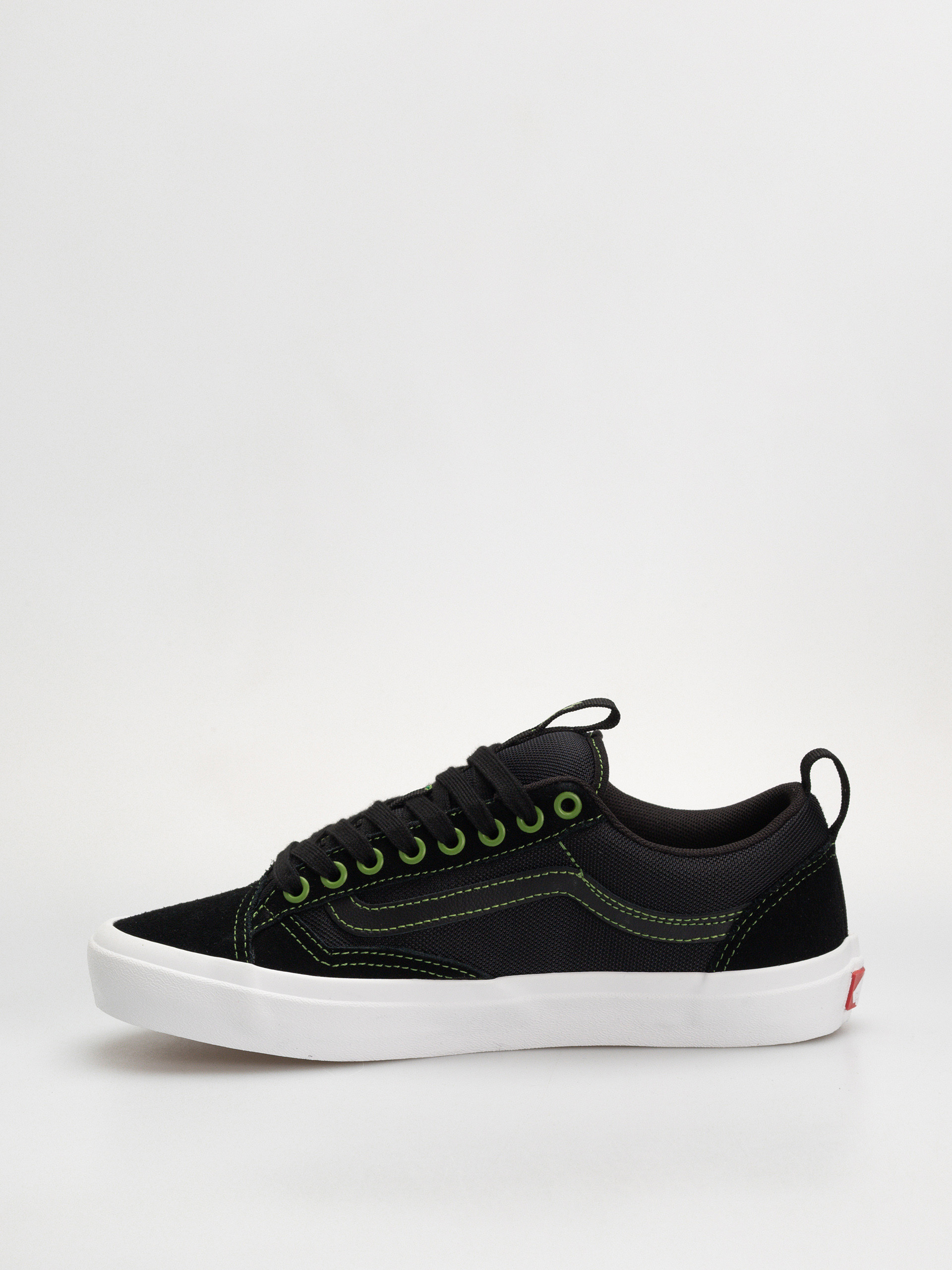 Обувки Vans Skate Old Skool 36 + (multi)