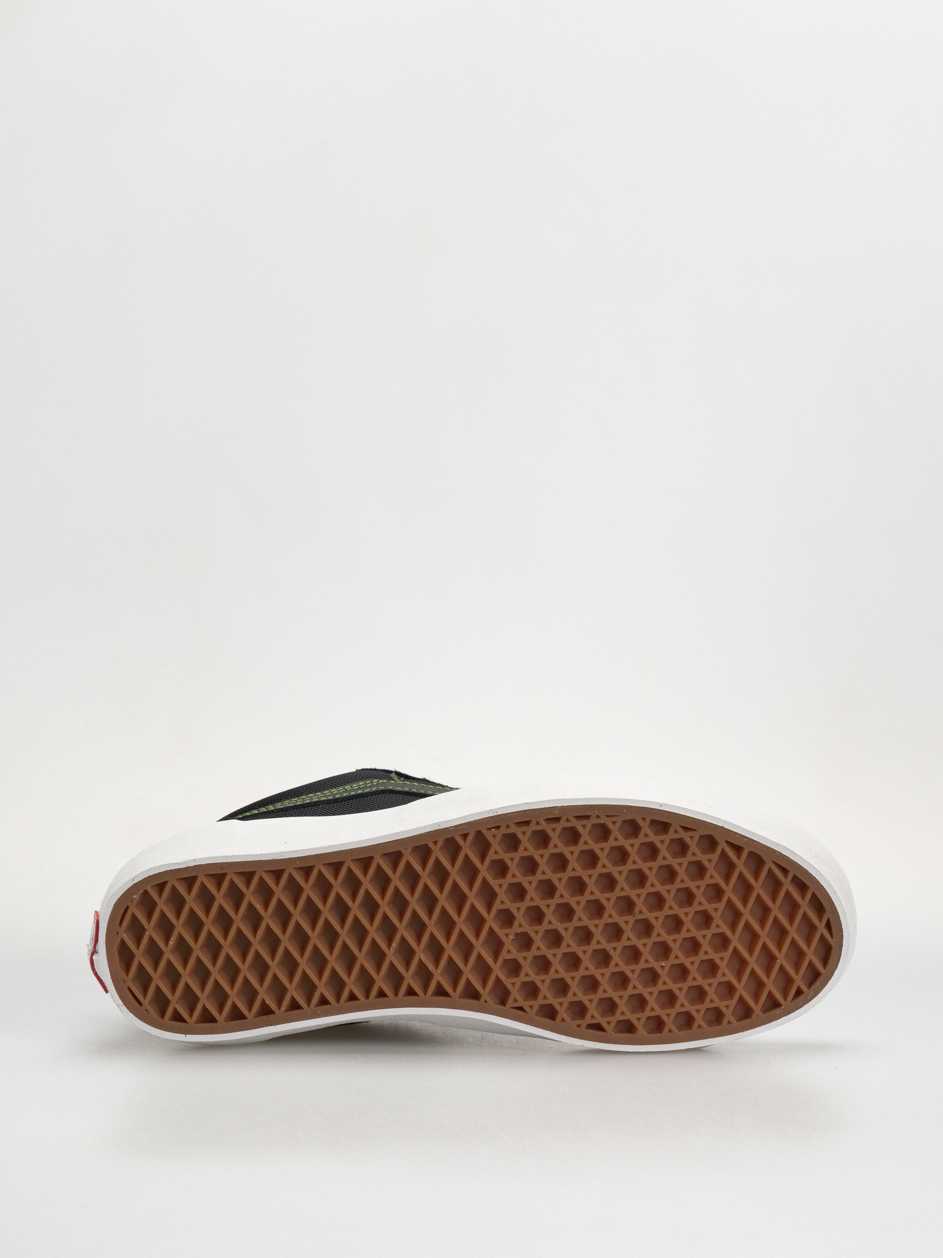 Обувки Vans Skate Old Skool 36 + (multi)