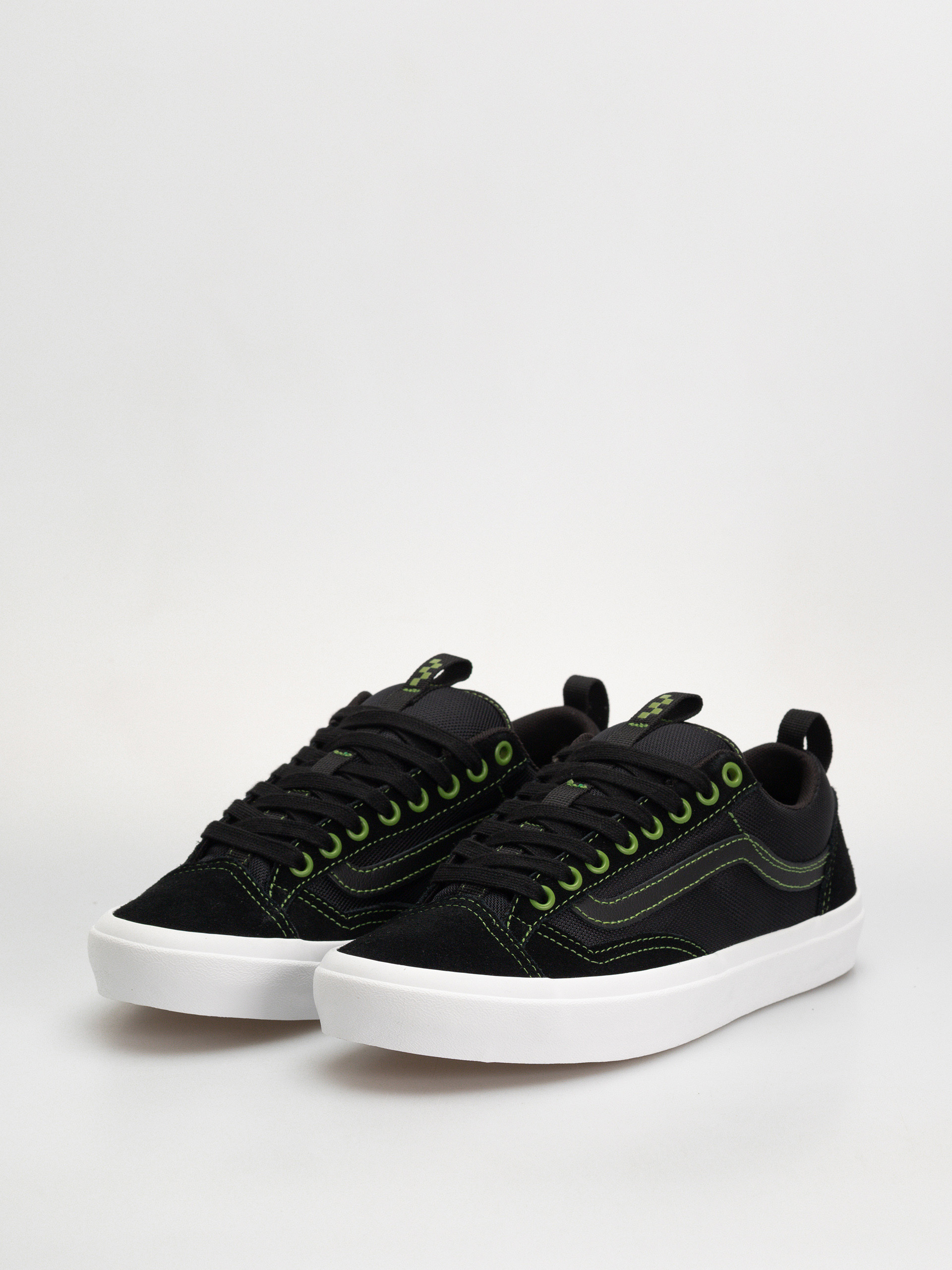 Обувки Vans Skate Old Skool 36 + (multi)