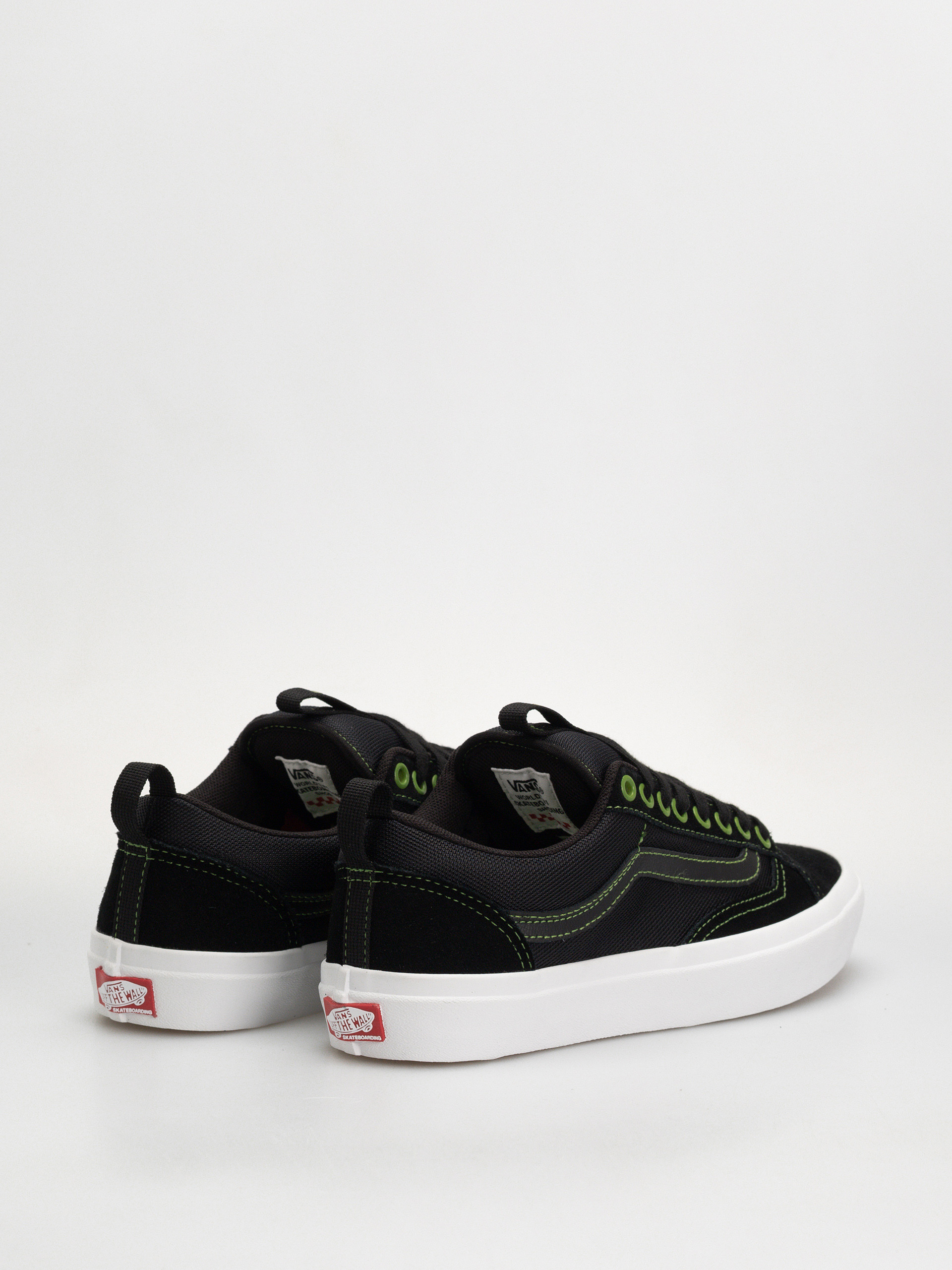 Обувки Vans Skate Old Skool 36 + (multi)