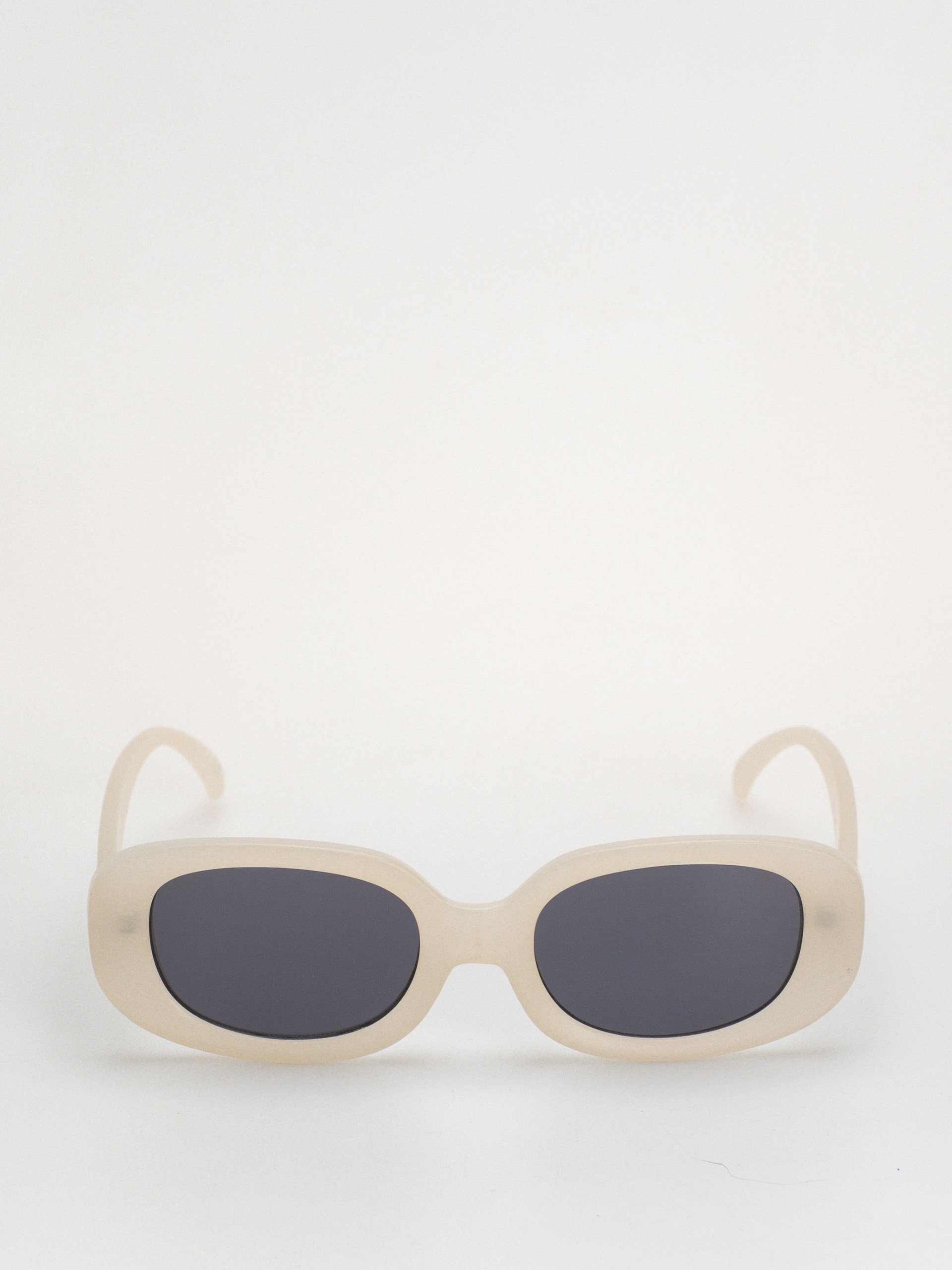 Слънчеви очила Vans Wheeling (turtledove)